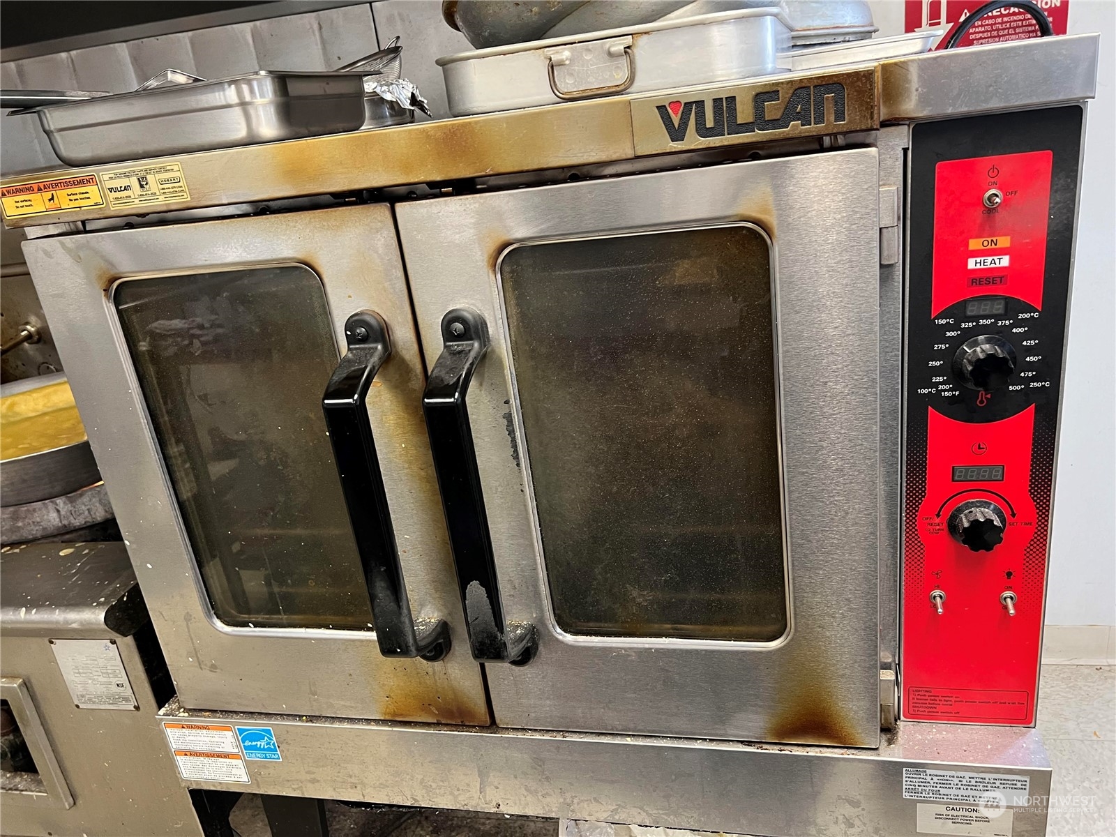 1296 NE McWilliams Road , Bremerton, WA 98311 - Photo 9