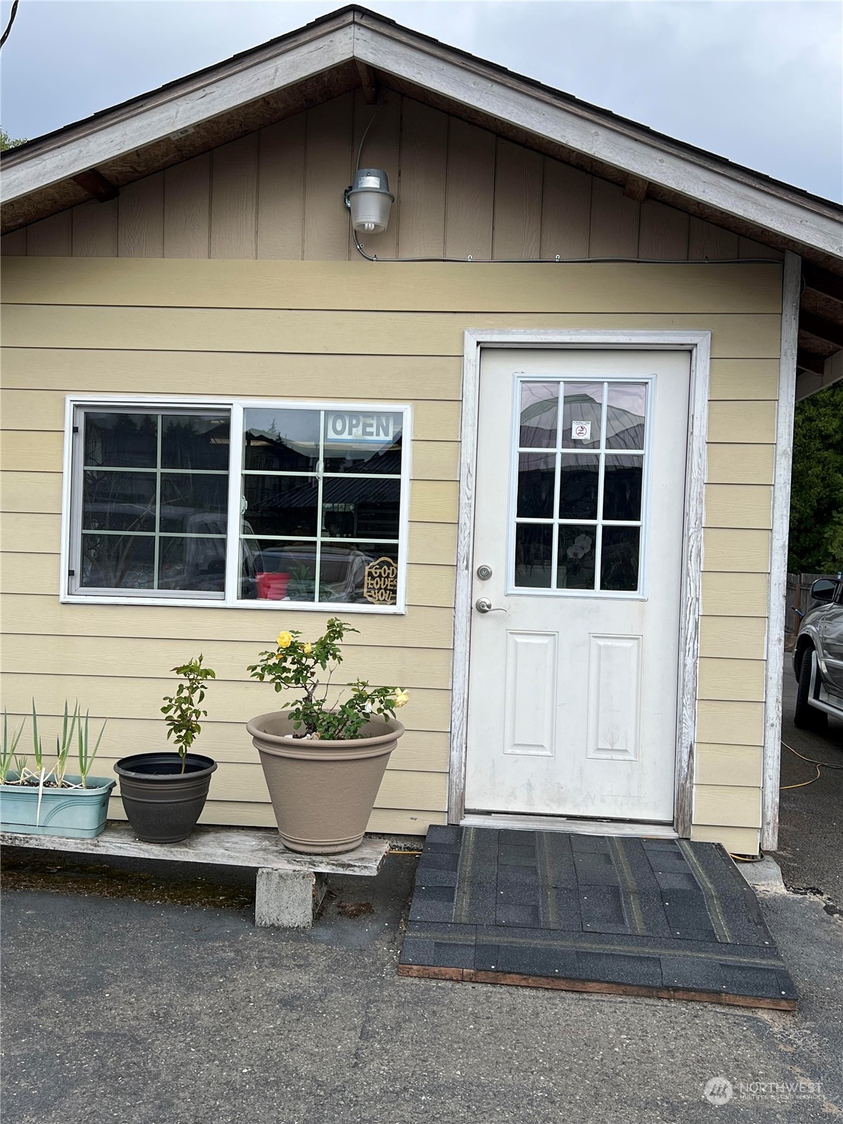 1296 NE McWilliams Road , Bremerton, WA 98311 - Photo 6