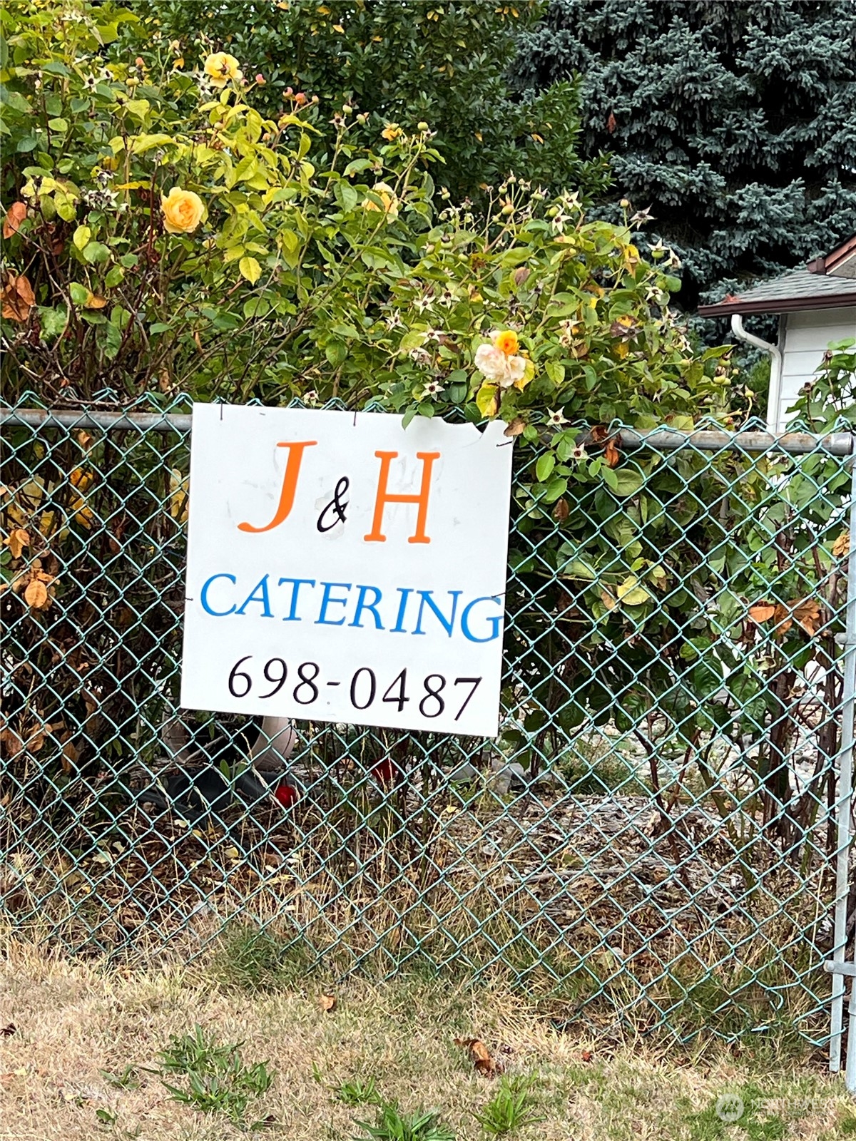 1296 NE McWilliams Road , Bremerton, WA 98311 - Photo 2