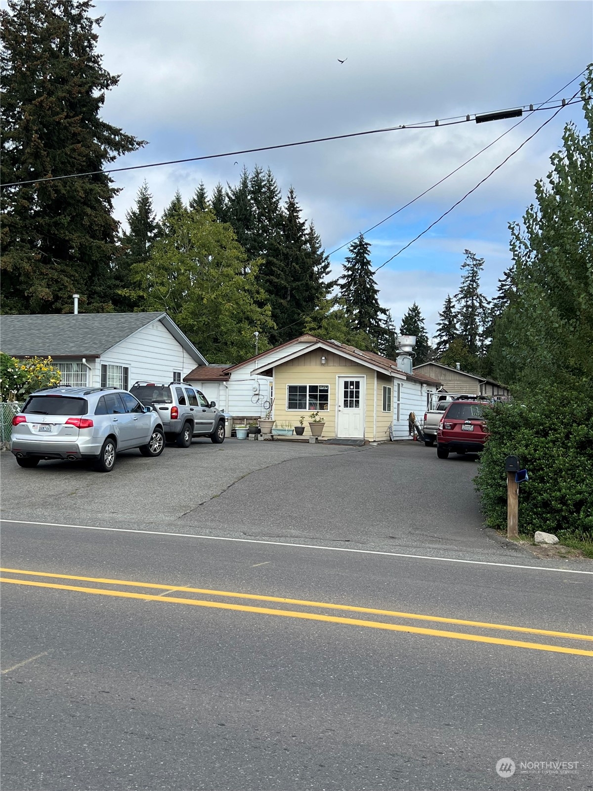 1296 NE McWilliams Road , Bremerton, WA 98311 - Photo 5