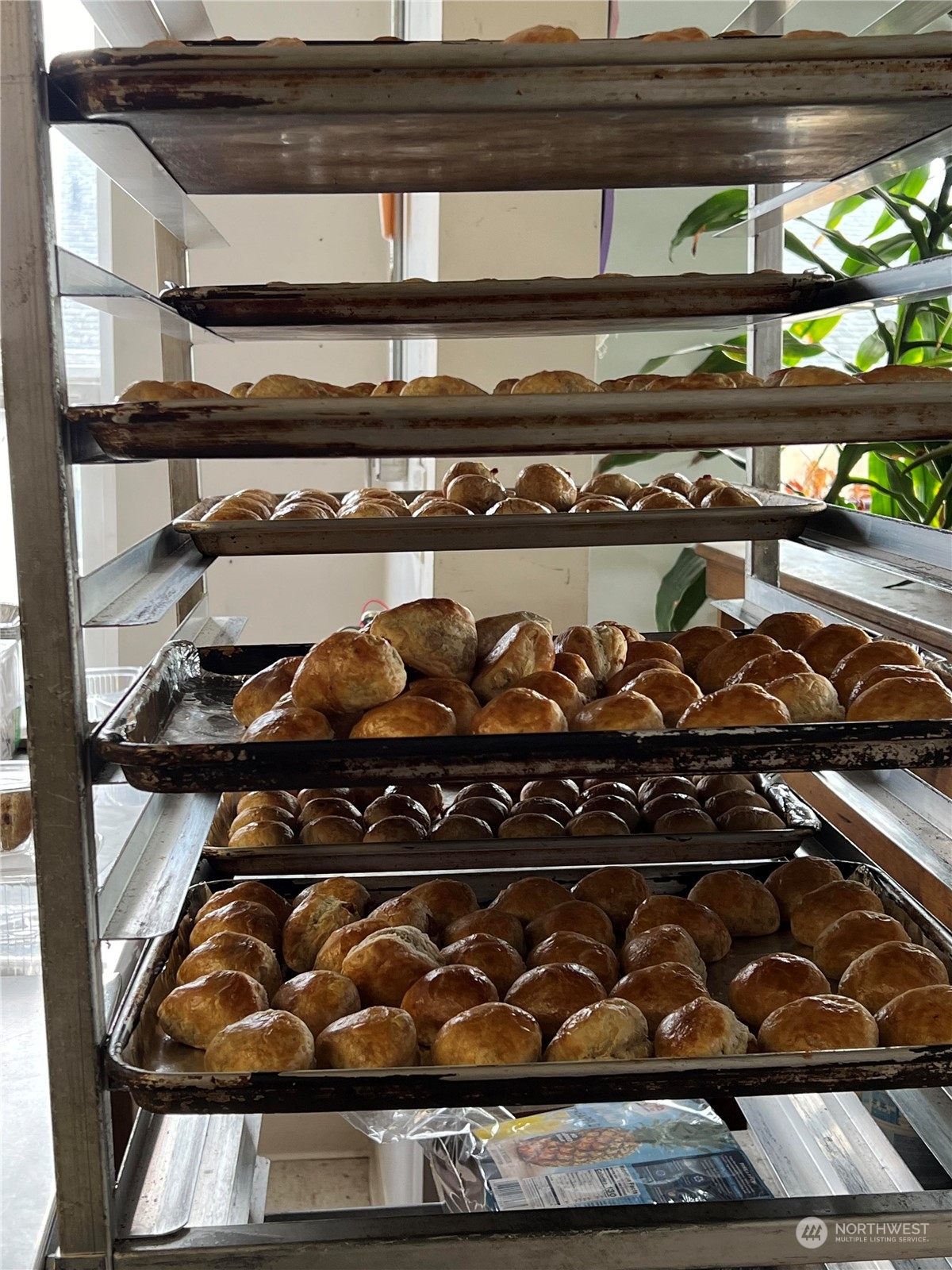 1296 NE McWilliams Road , Bremerton, WA 98311 - Photo 13