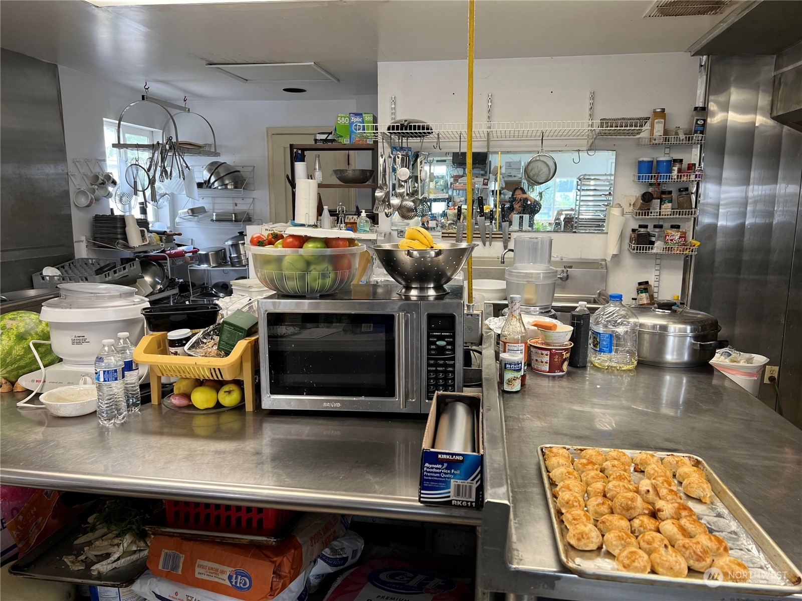 1296 NE McWilliams Road , Bremerton, WA 98311 - Photo 18