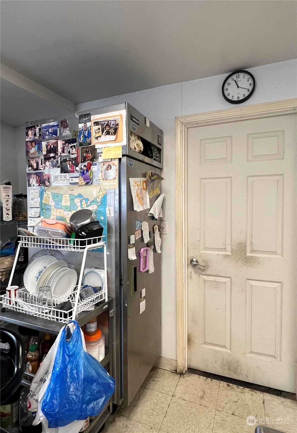 1296 NE McWilliams Road , Bremerton, WA 98311 - Photo 10