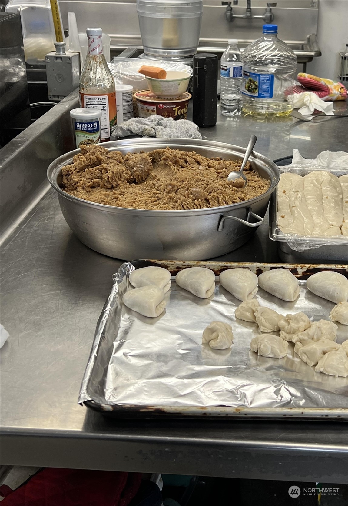 1296 NE McWilliams Road , Bremerton, WA 98311 - Photo 22