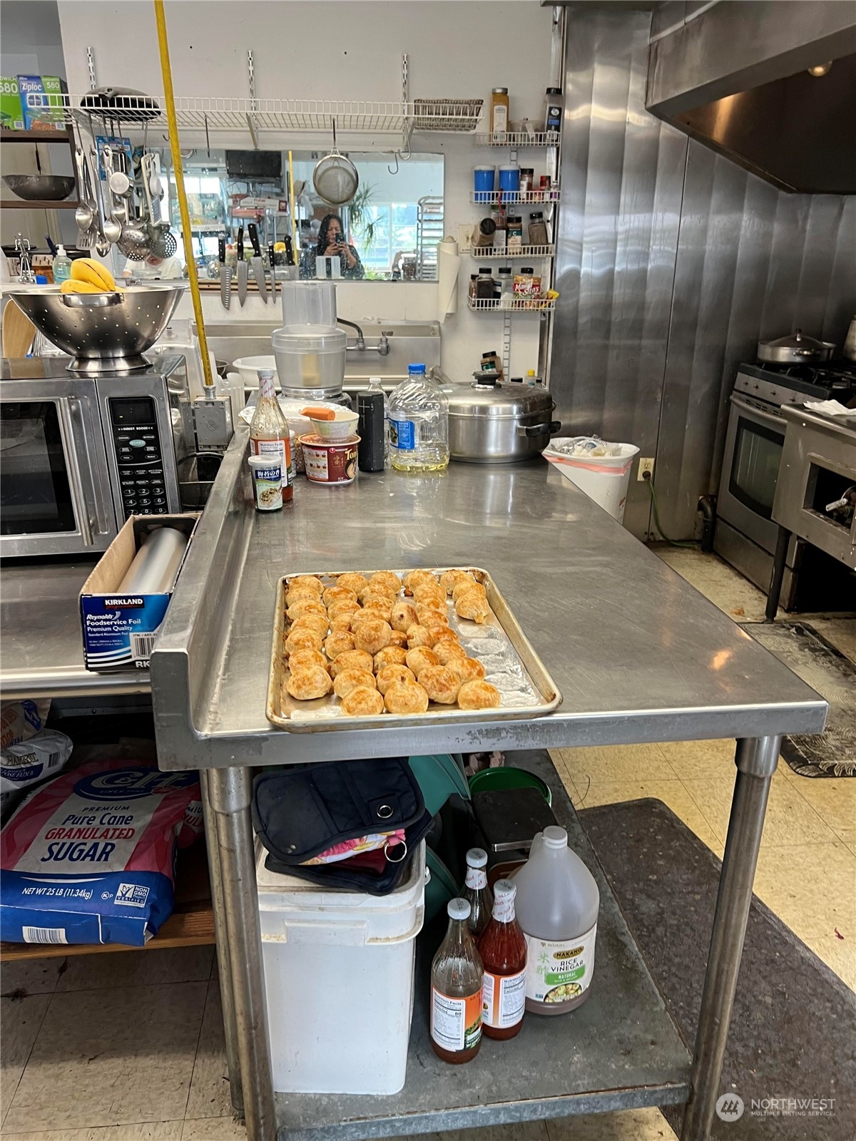 1296 NE McWilliams Road , Bremerton, WA 98311 - Photo 20