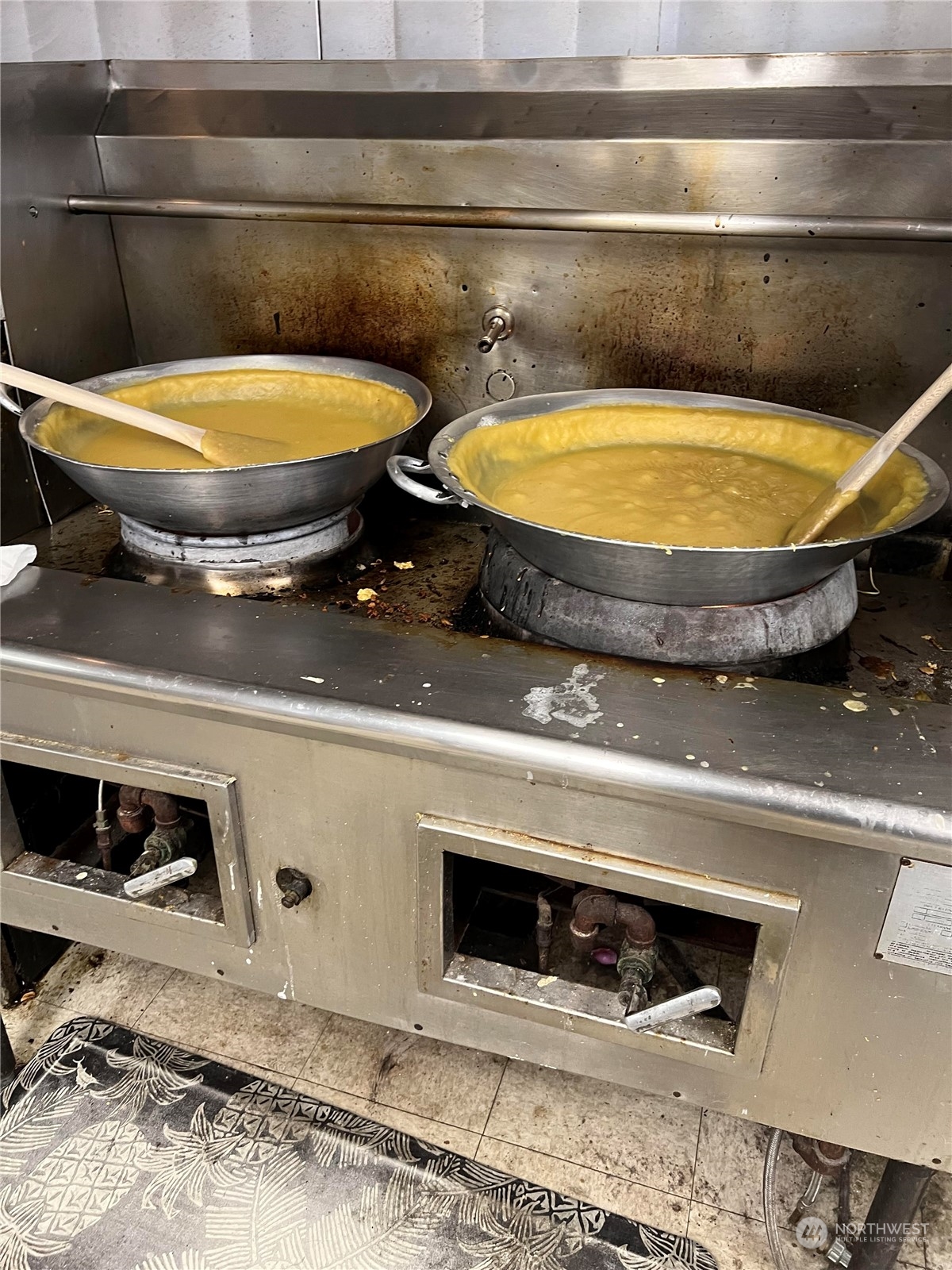 1296 NE McWilliams Road , Bremerton, WA 98311 - Photo 8