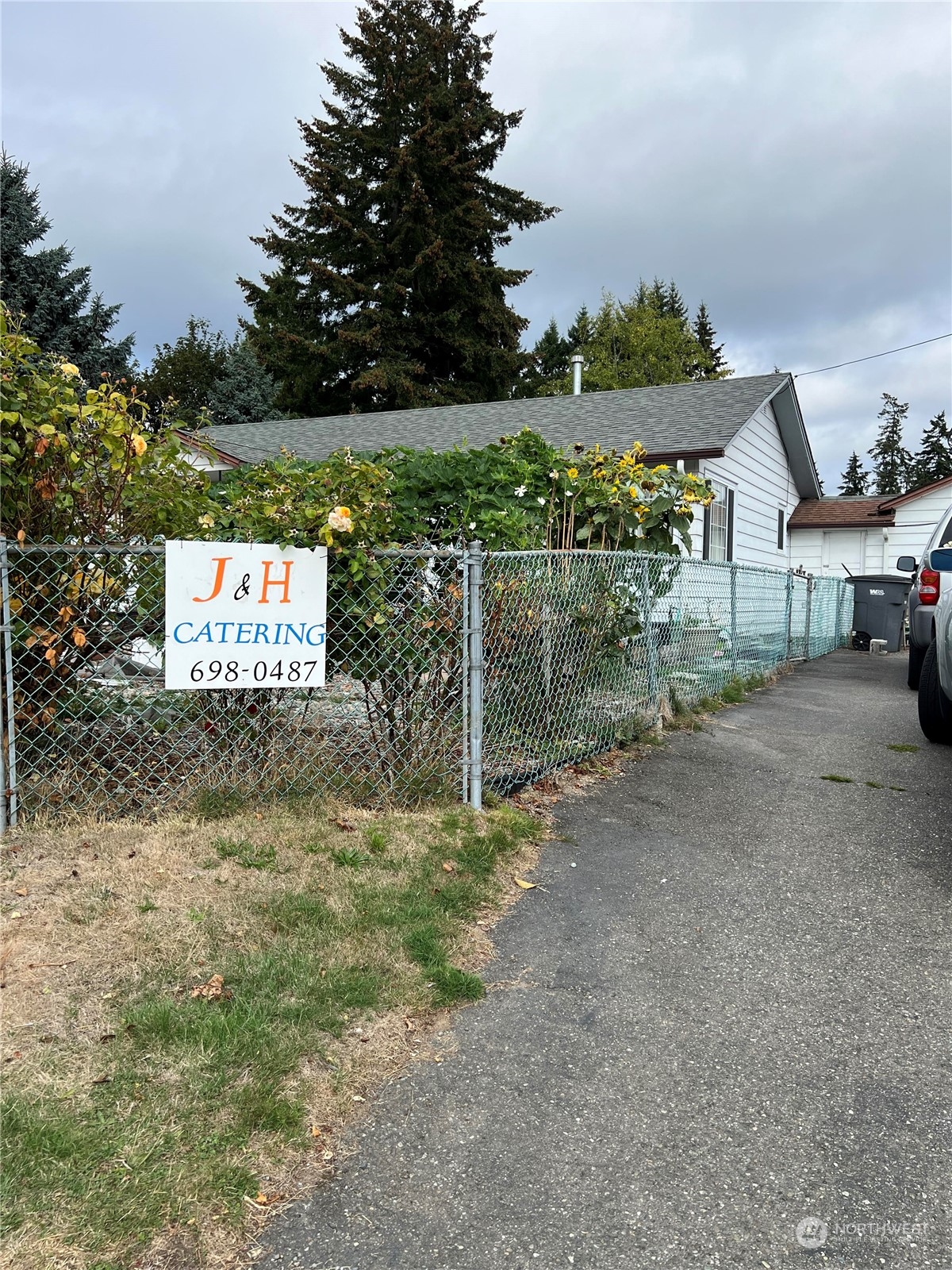 1296 NE McWilliams Road , Bremerton, WA 98311 - Photo 4