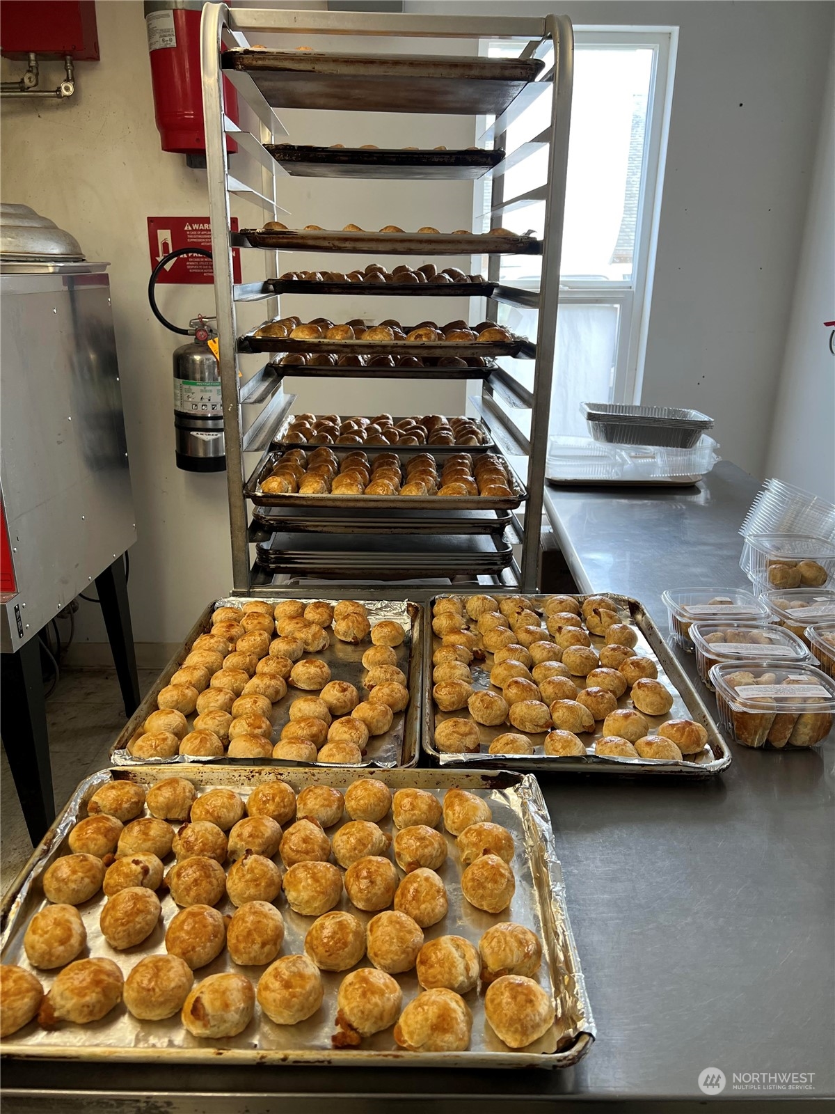 1296 NE McWilliams Road , Bremerton, WA 98311 - Photo 14