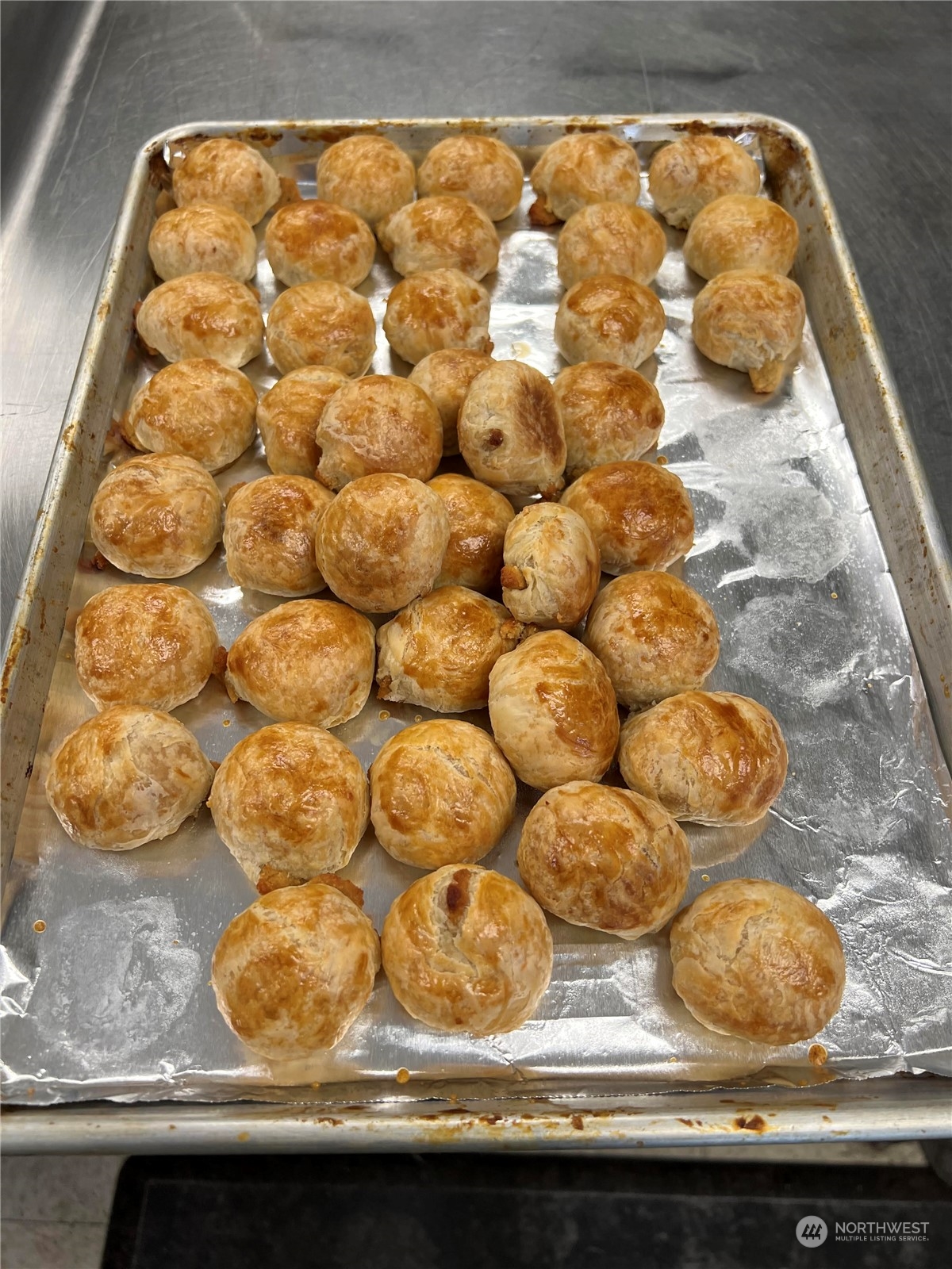 1296 NE McWilliams Road , Bremerton, WA 98311 - Photo 15