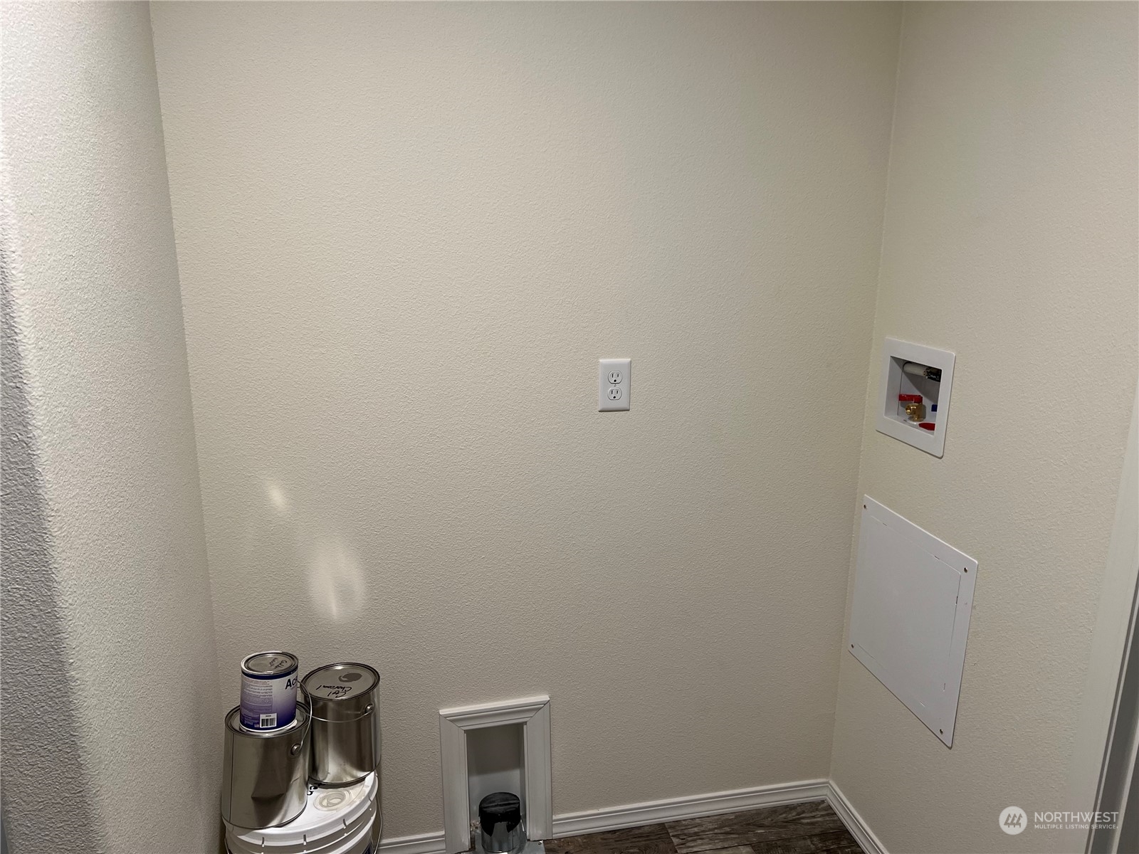 507 131st Street E #L, Tacoma, WA 98445 - Photo 11