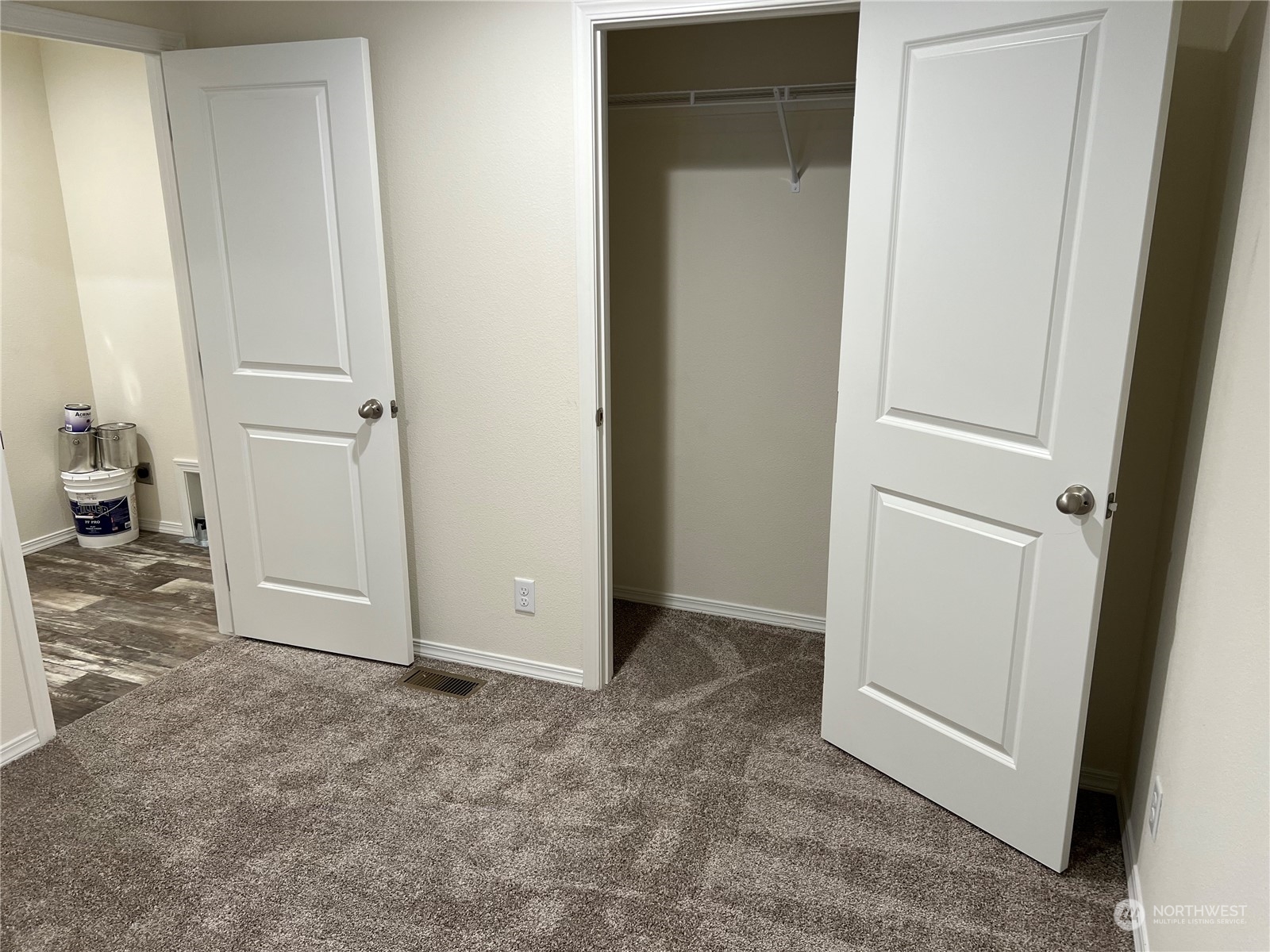 507 131st Street E #L, Tacoma, WA 98445 - Photo 7