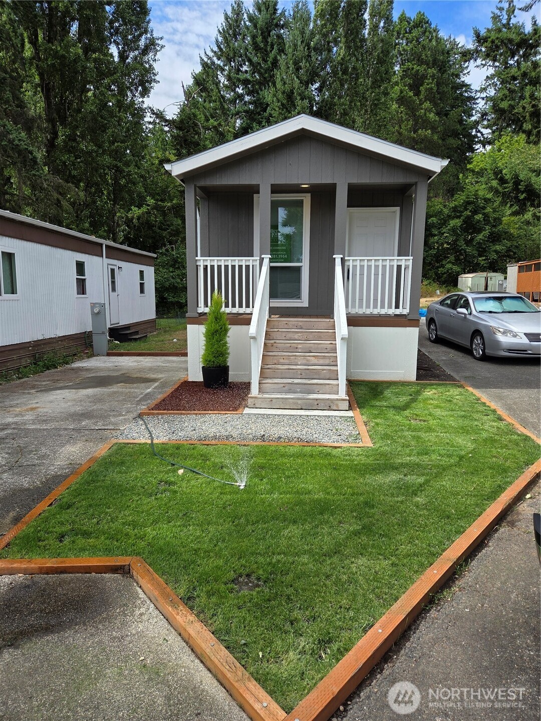 507 131st Street E #L, Tacoma, WA 98445 - Photo 12