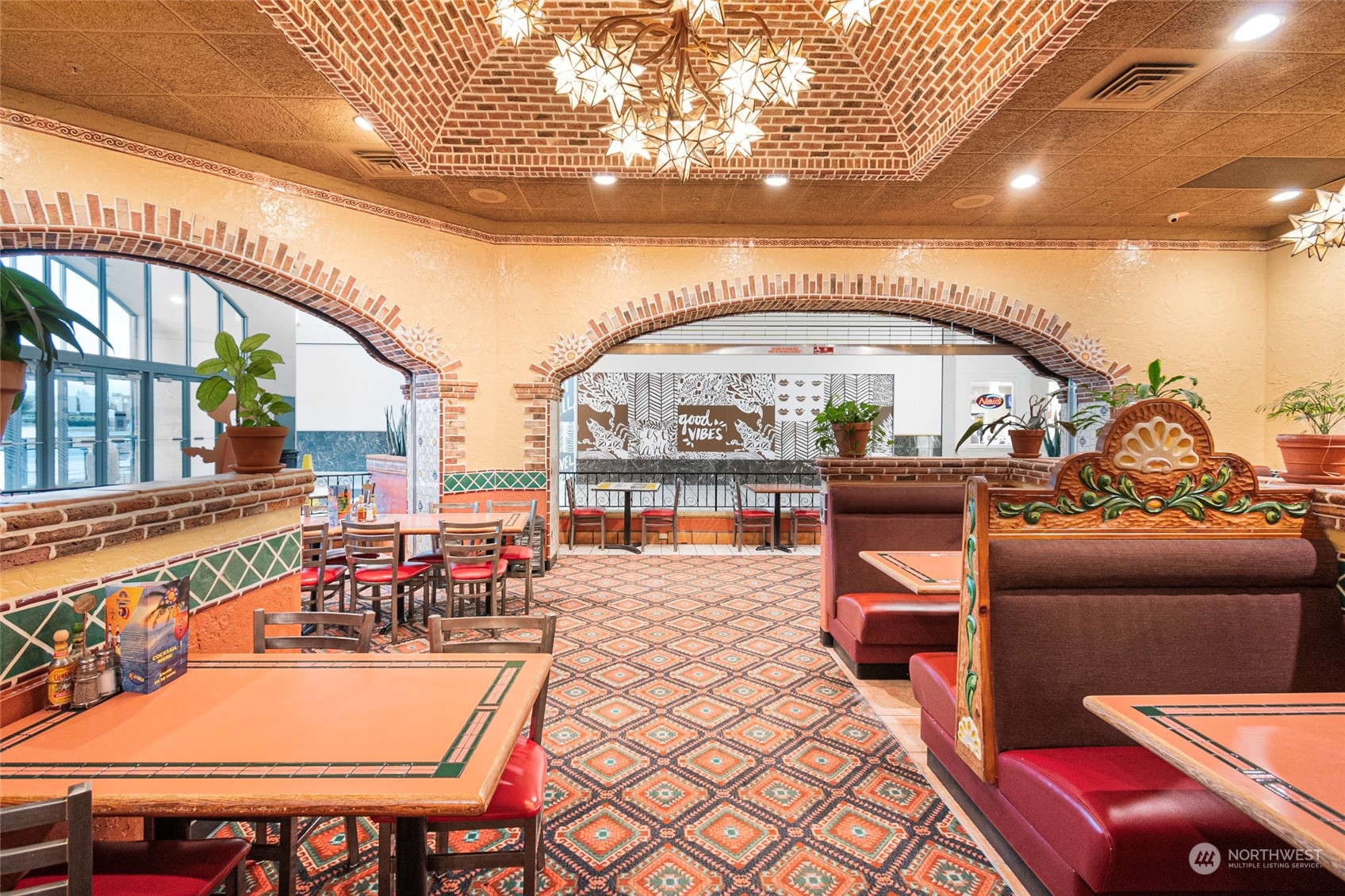 14700 E Indiana Avenue #1080, Spokane, WA 99216 - Photo 12