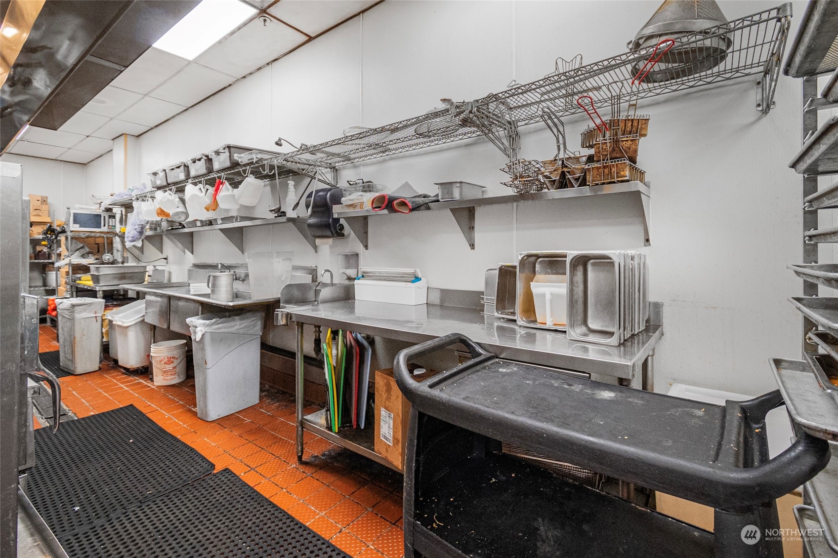 14700 E Indiana Avenue #1080, Spokane, WA 99216 - Photo 38