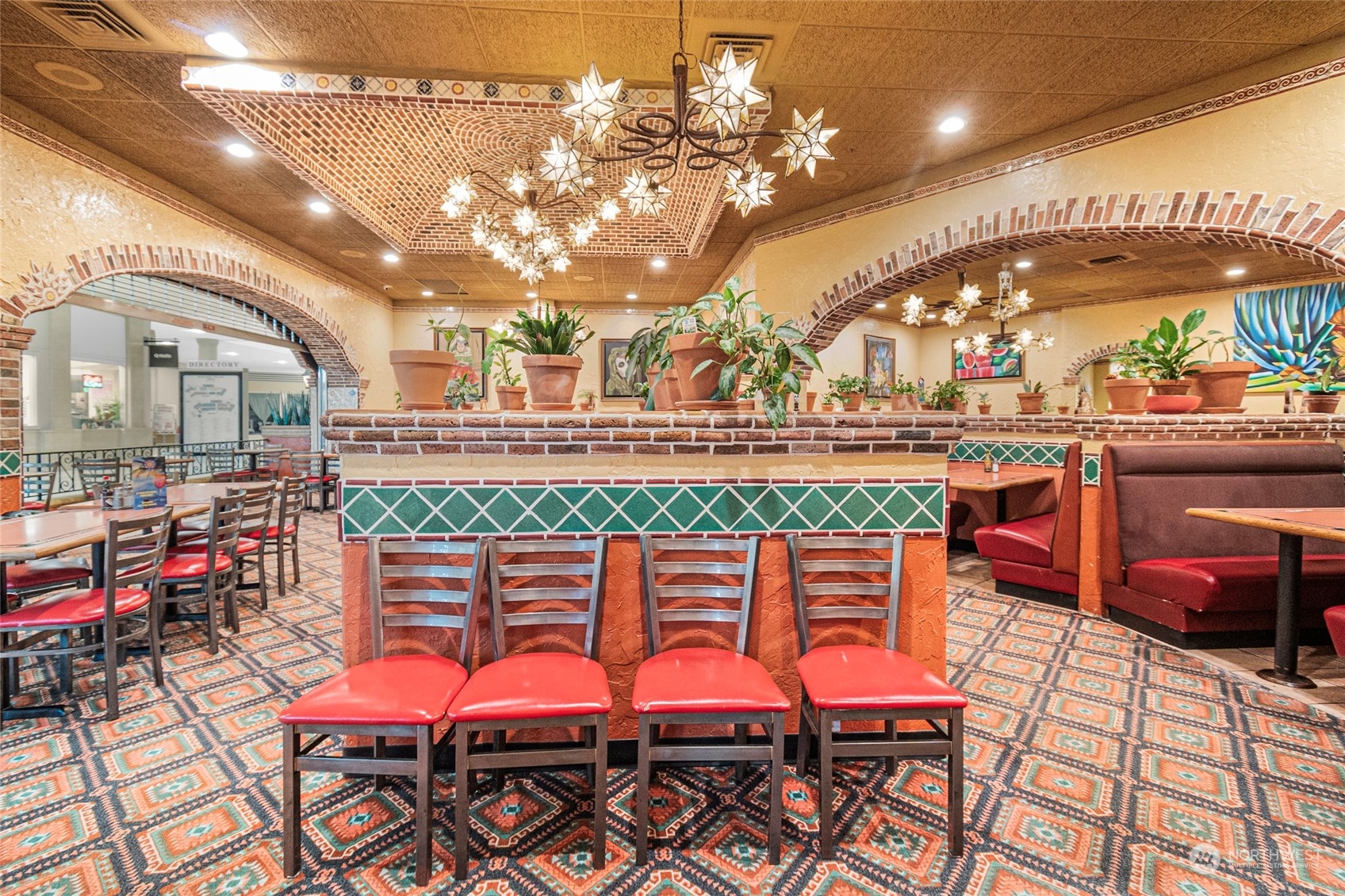 14700 E Indiana Avenue #1080, Spokane, WA 99216 - Photo 5