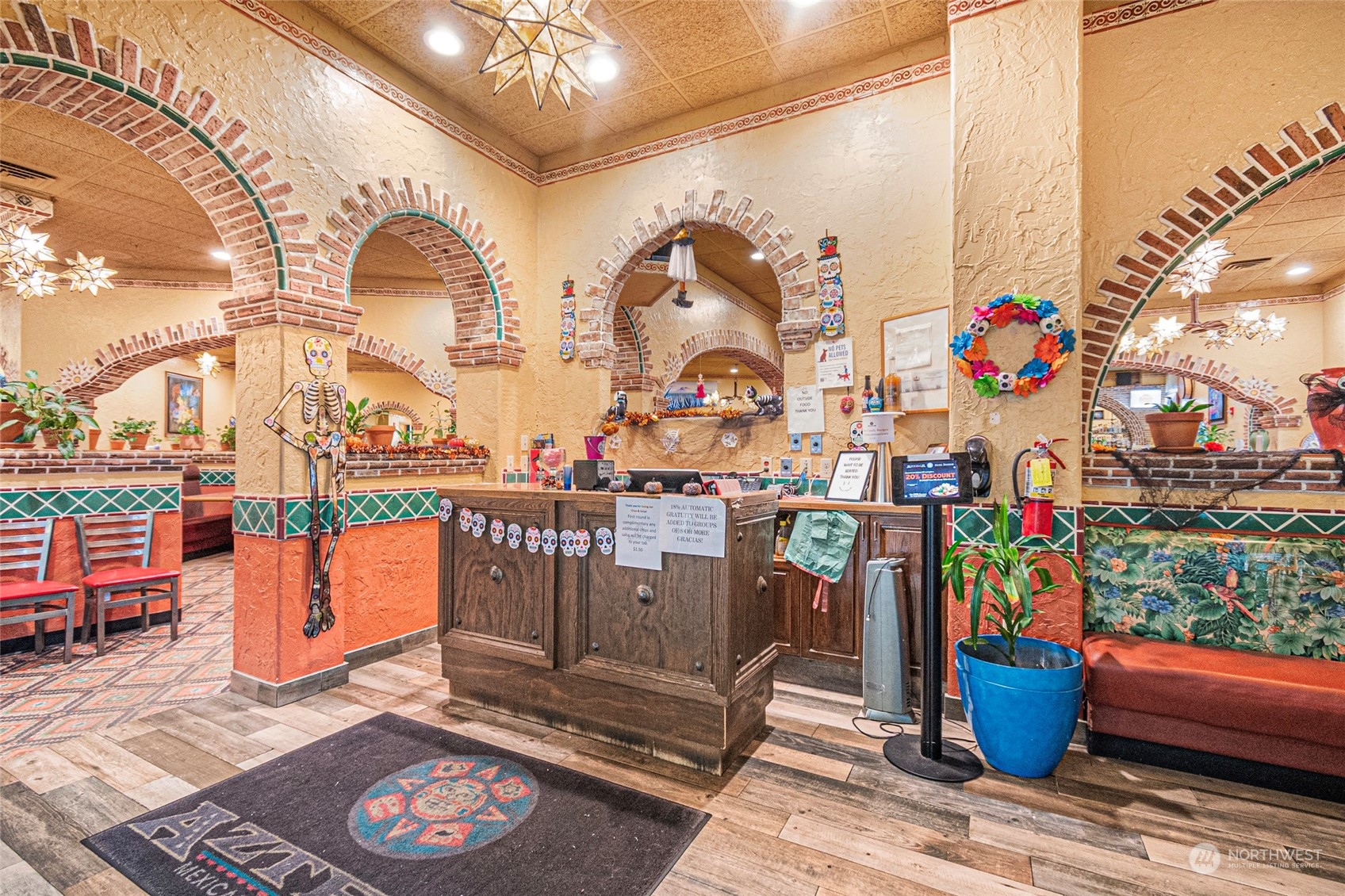 14700 E Indiana Avenue #1080, Spokane, WA 99216 - Photo 3