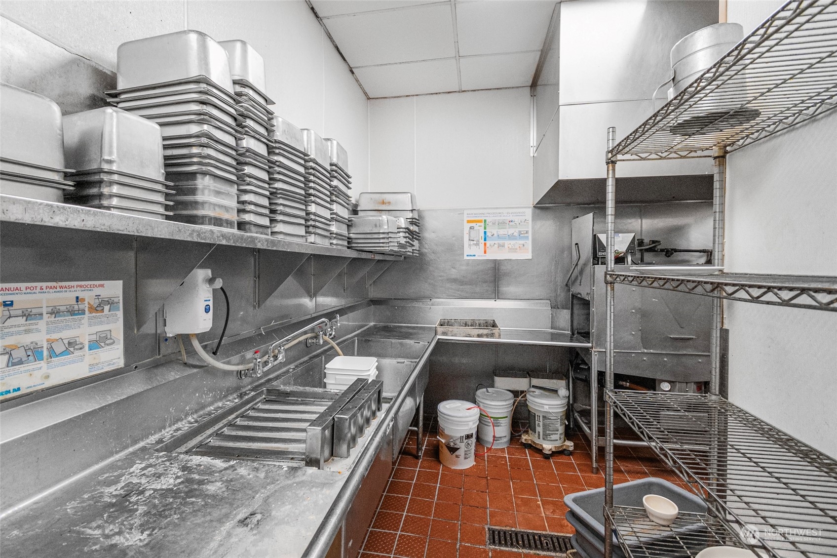 14700 E Indiana Avenue #1080, Spokane, WA 99216 - Photo 39