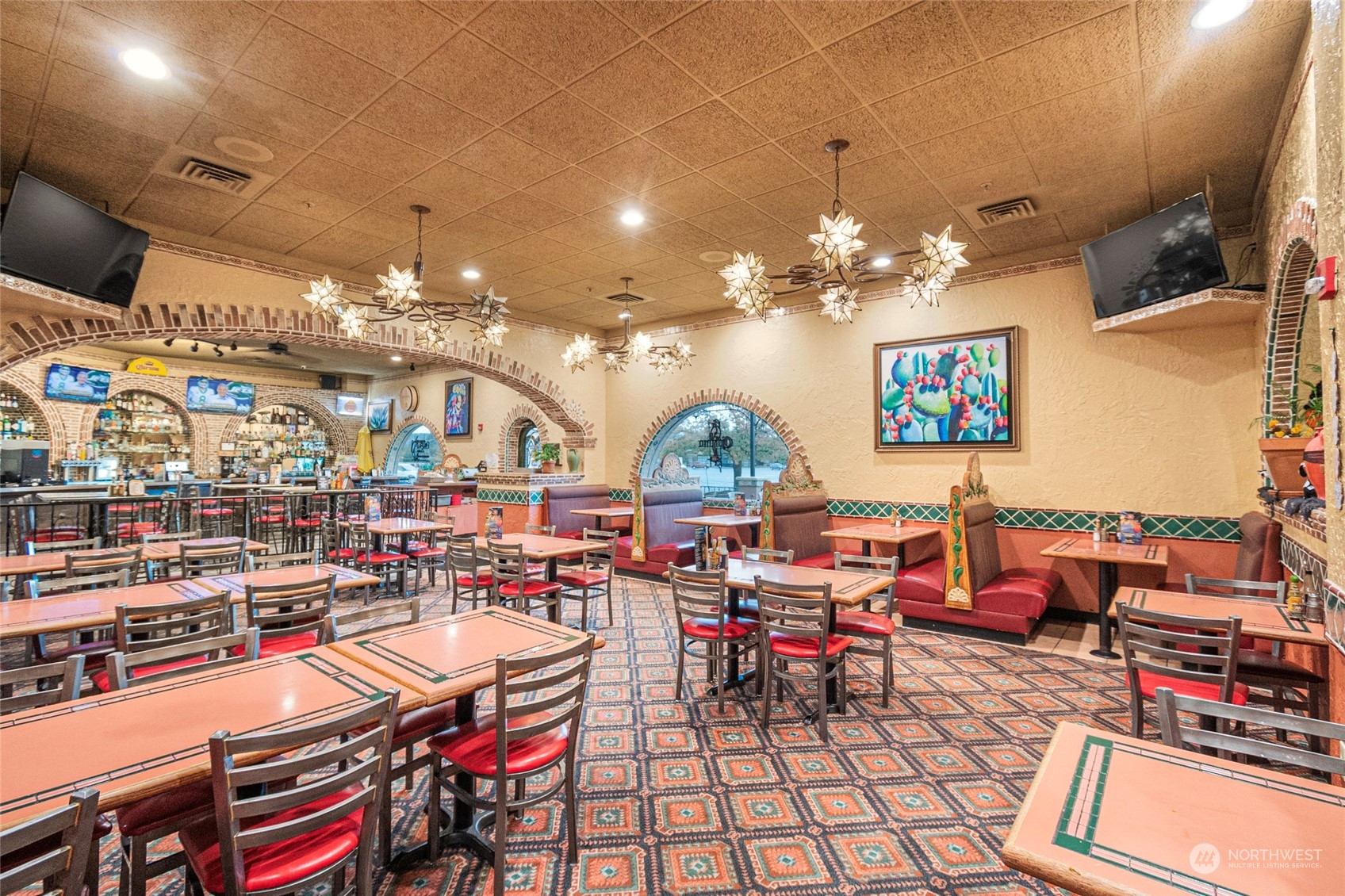 14700 E Indiana Avenue #1080, Spokane, WA 99216 - Photo 1