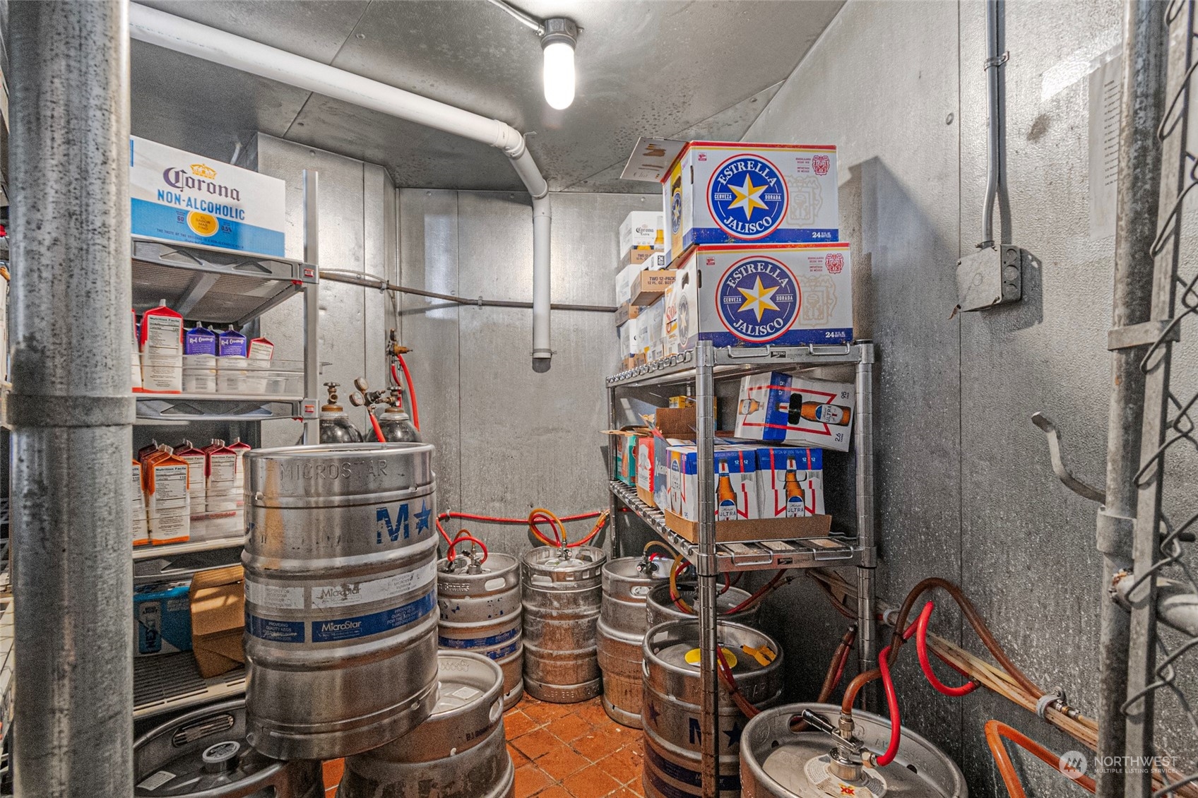 14700 E Indiana Avenue #1080, Spokane, WA 99216 - Photo 27