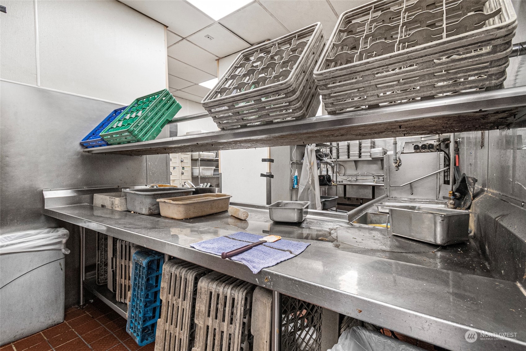 14700 E Indiana Avenue #1080, Spokane, WA 99216 - Photo 26