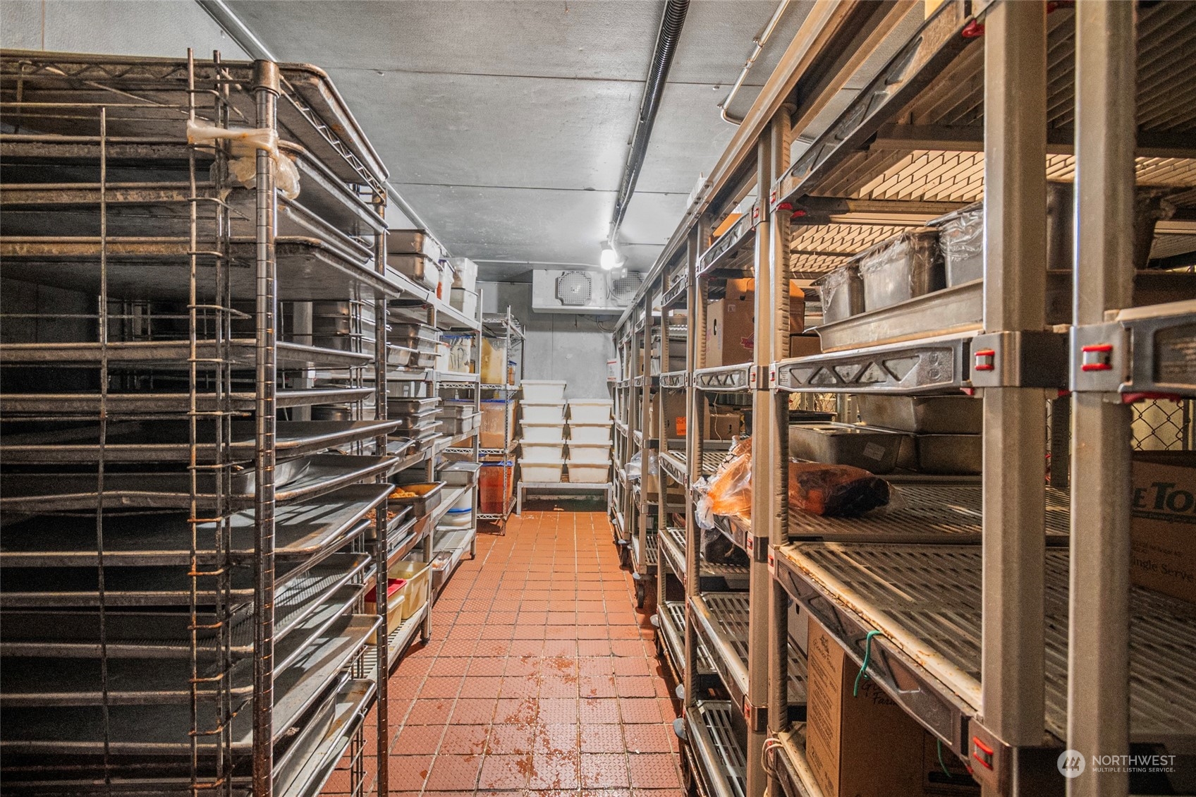 14700 E Indiana Avenue #1080, Spokane, WA 99216 - Photo 23