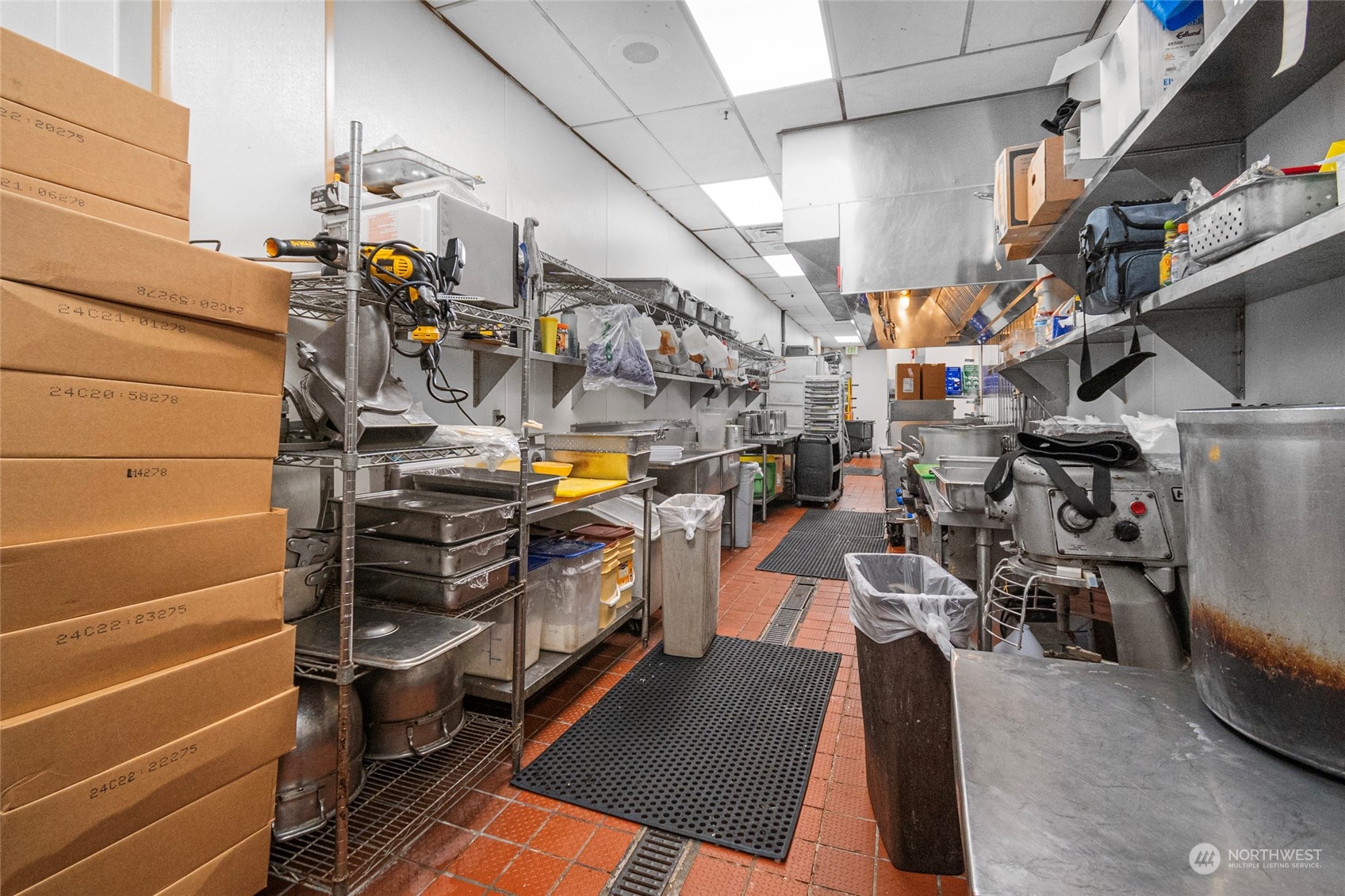 14700 E Indiana Avenue #1080, Spokane, WA 99216 - Photo 36