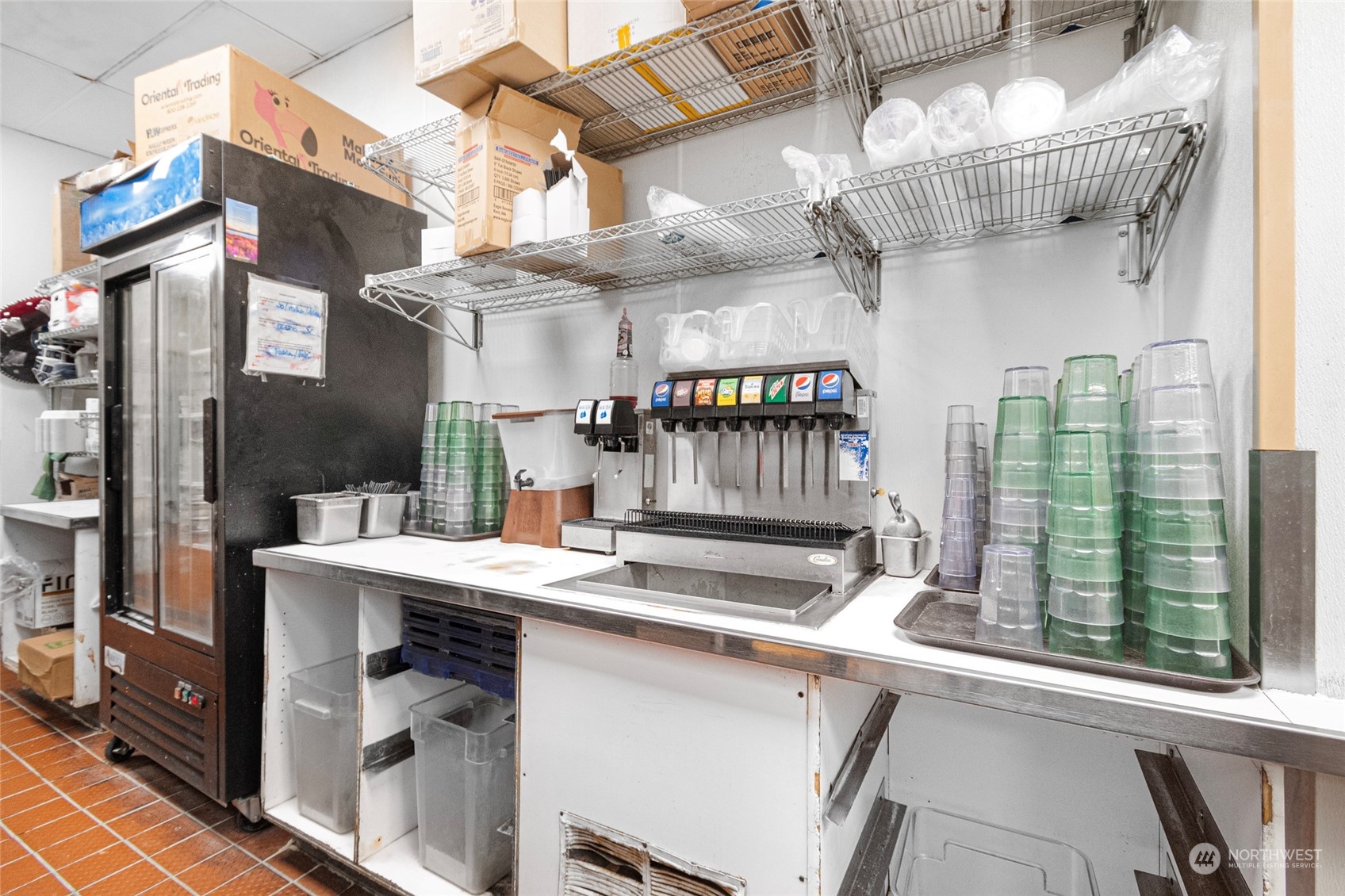 14700 E Indiana Avenue #1080, Spokane, WA 99216 - Photo 35