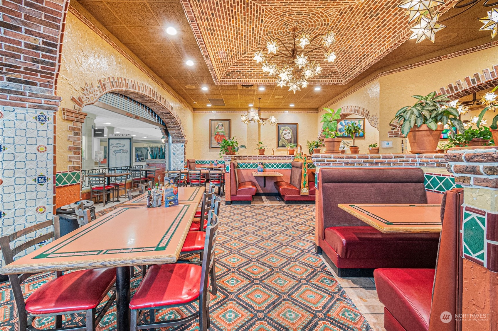 14700 E Indiana Avenue #1080, Spokane, WA 99216 - Photo 14