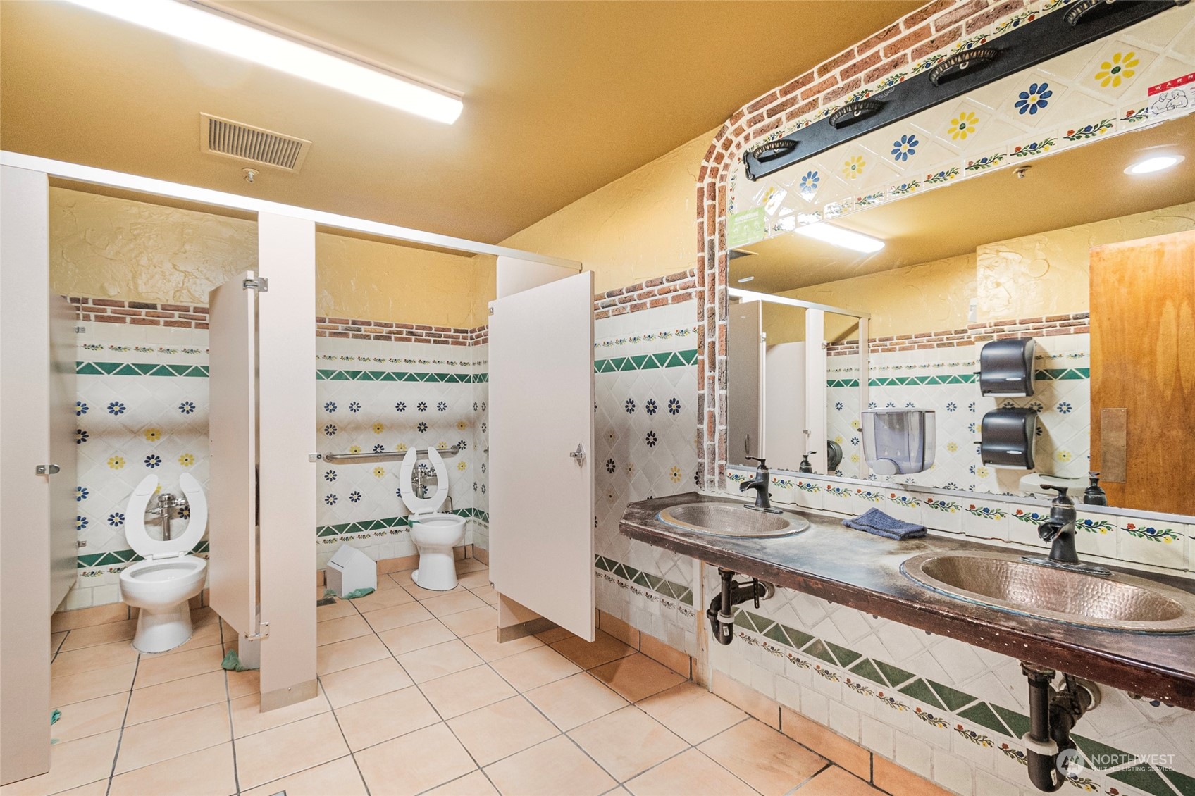 14700 E Indiana Avenue #1080, Spokane, WA 99216 - Photo 19