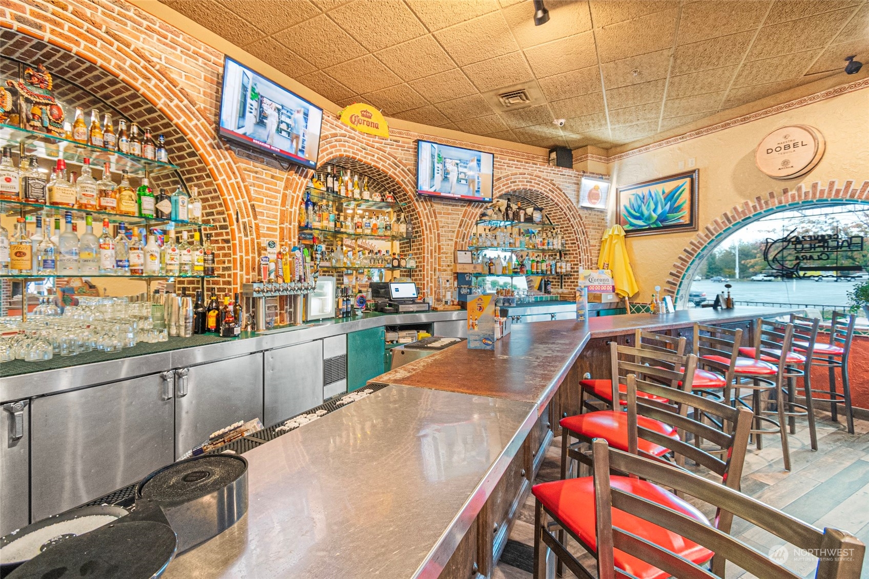 14700 E Indiana Avenue #1080, Spokane, WA 99216 - Photo 13