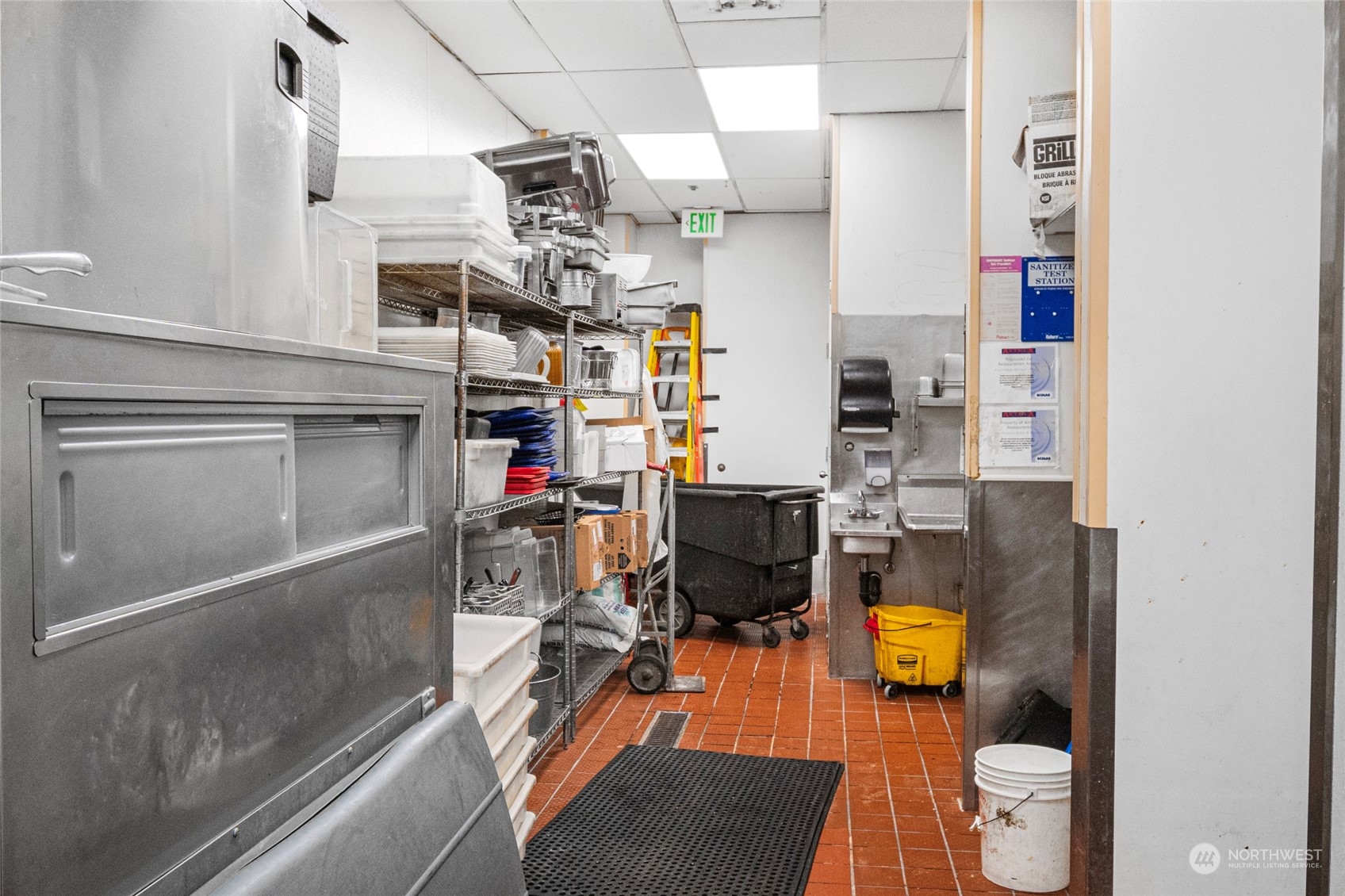 14700 E Indiana Avenue #1080, Spokane, WA 99216 - Photo 22