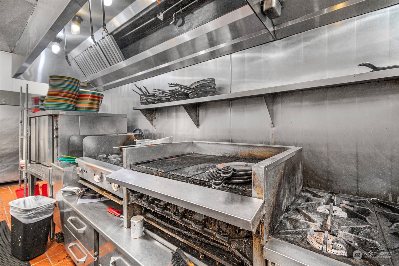 14700 E Indiana Avenue #1080, Spokane, WA 99216 - Photo 34