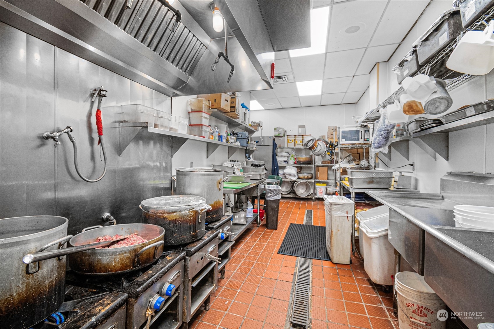 14700 E Indiana Avenue #1080, Spokane, WA 99216 - Photo 28