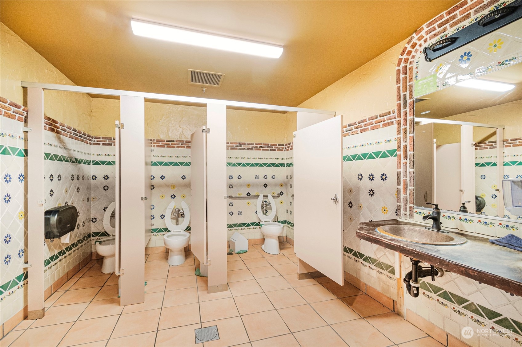 14700 E Indiana Avenue #1080, Spokane, WA 99216 - Photo 17