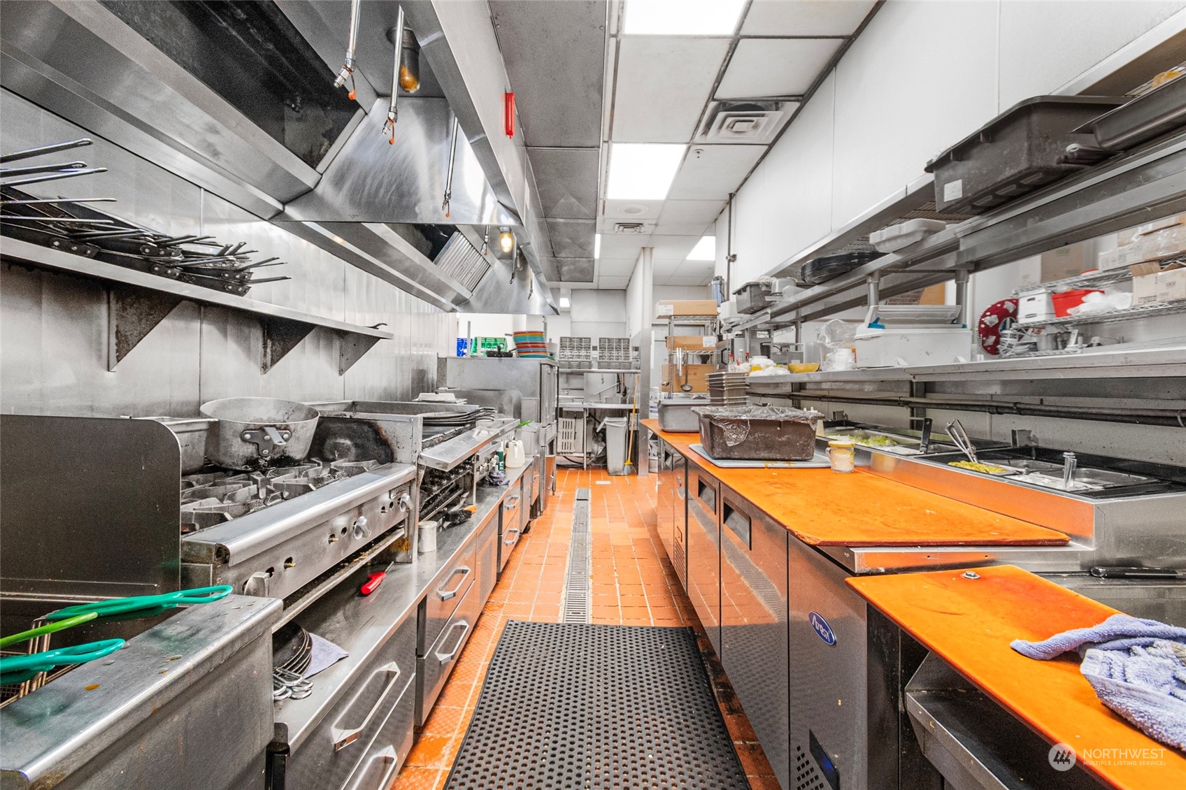 14700 E Indiana Avenue #1080, Spokane, WA 99216 - Photo 30