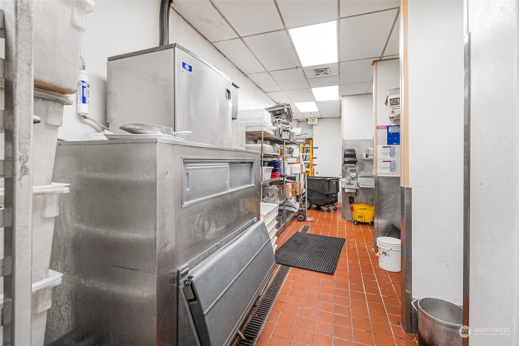 14700 E Indiana Avenue #1080, Spokane, WA 99216 - Photo 24