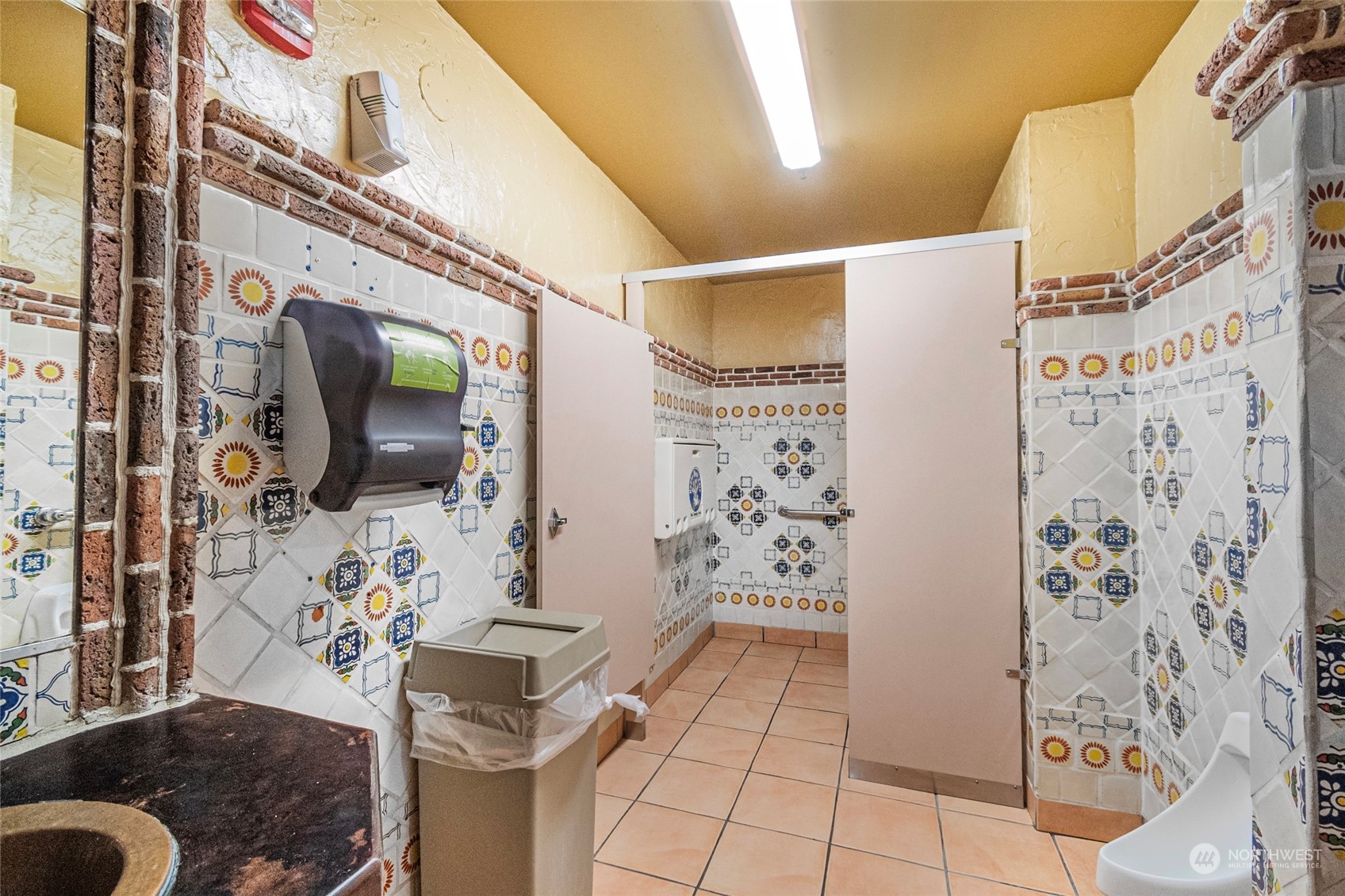 14700 E Indiana Avenue #1080, Spokane, WA 99216 - Photo 20