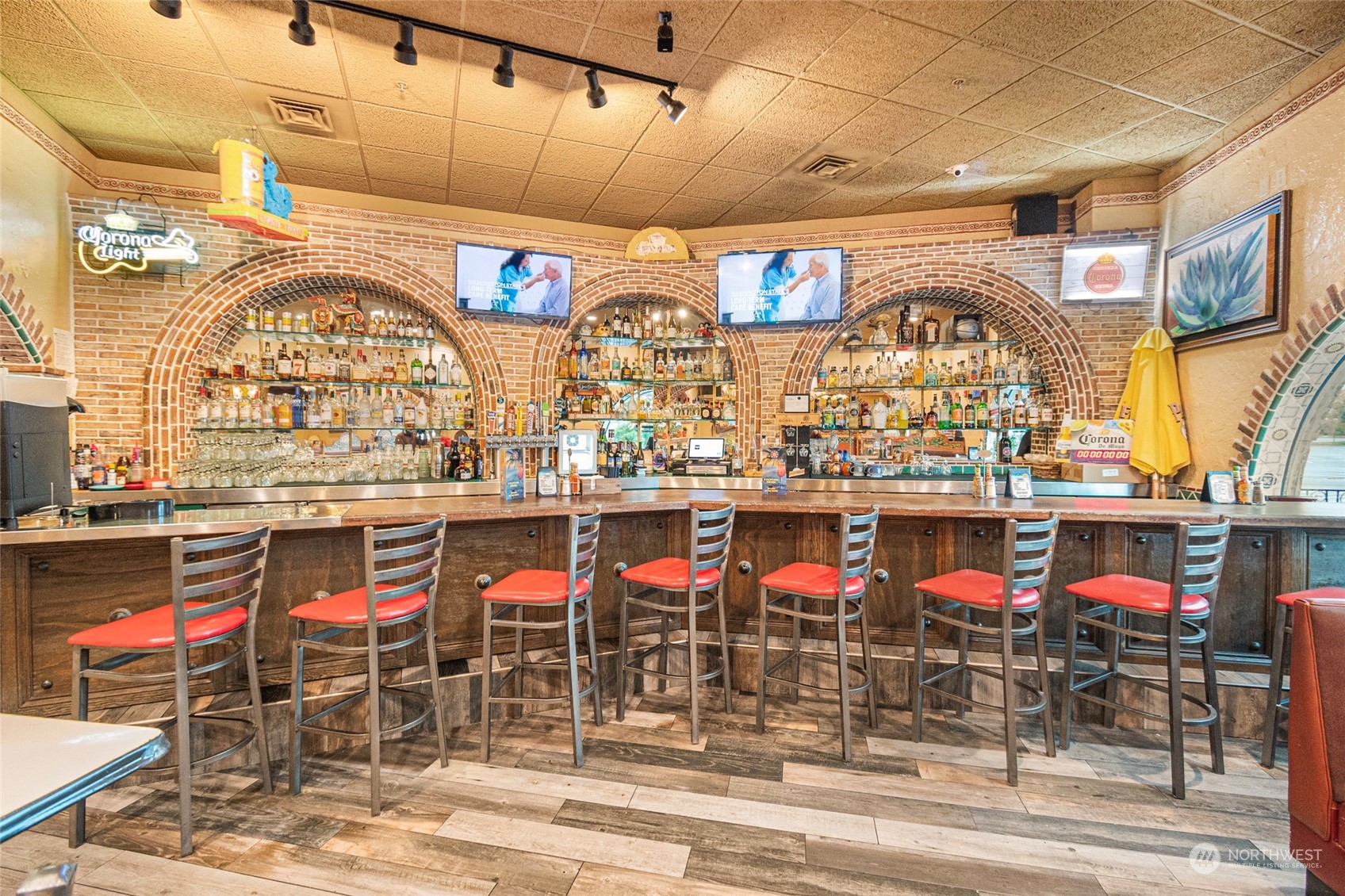 14700 E Indiana Avenue #1080, Spokane, WA 99216 - Photo 6