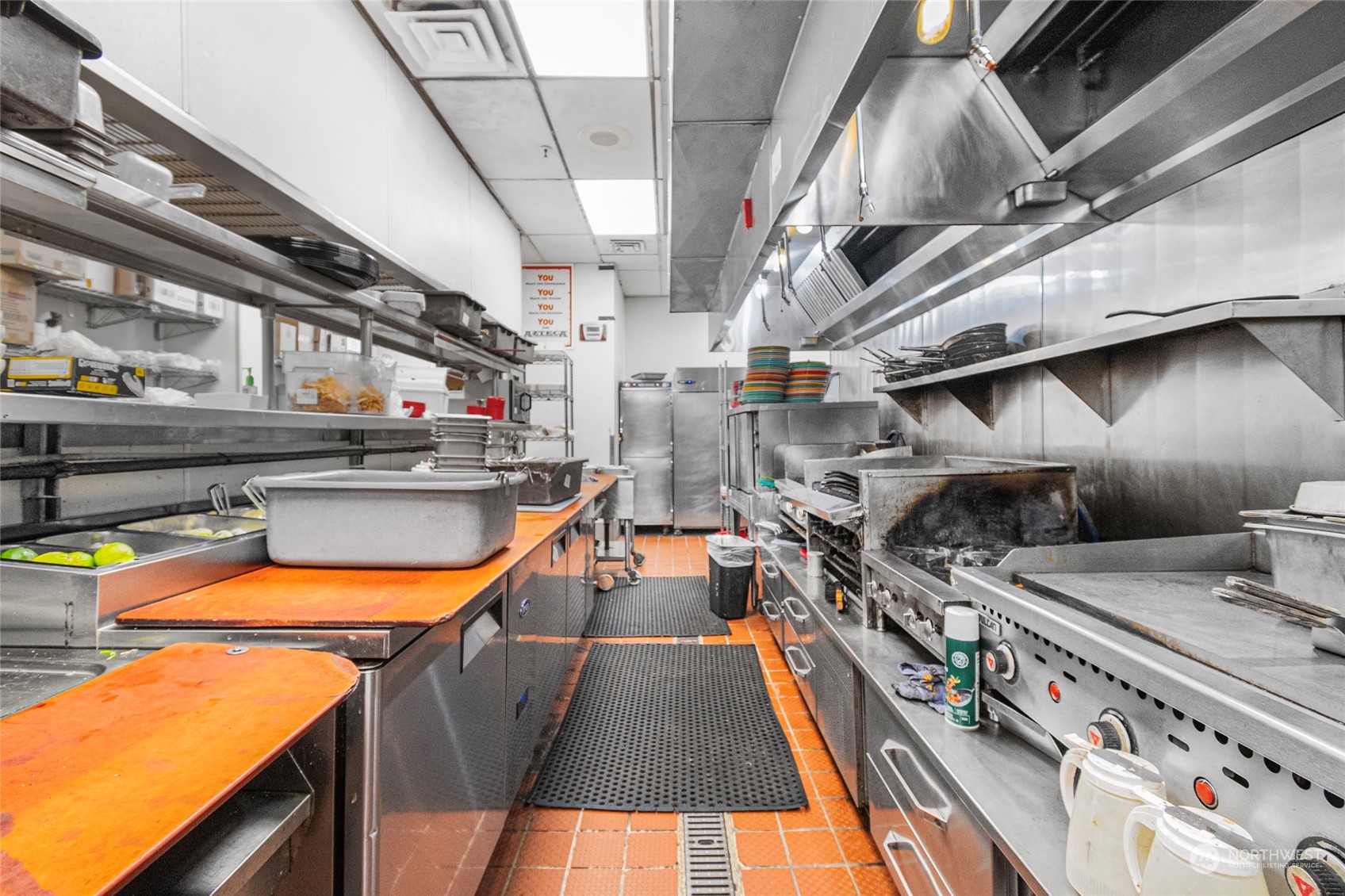 14700 E Indiana Avenue #1080, Spokane, WA 99216 - Photo 31