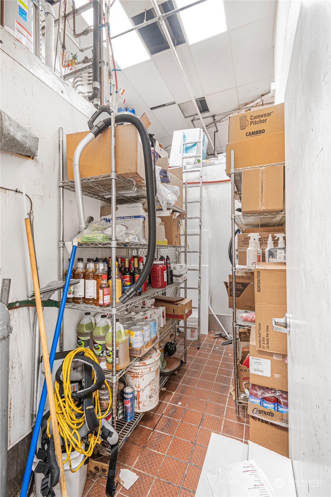 14700 E Indiana Avenue #1080, Spokane, WA 99216 - Photo 16