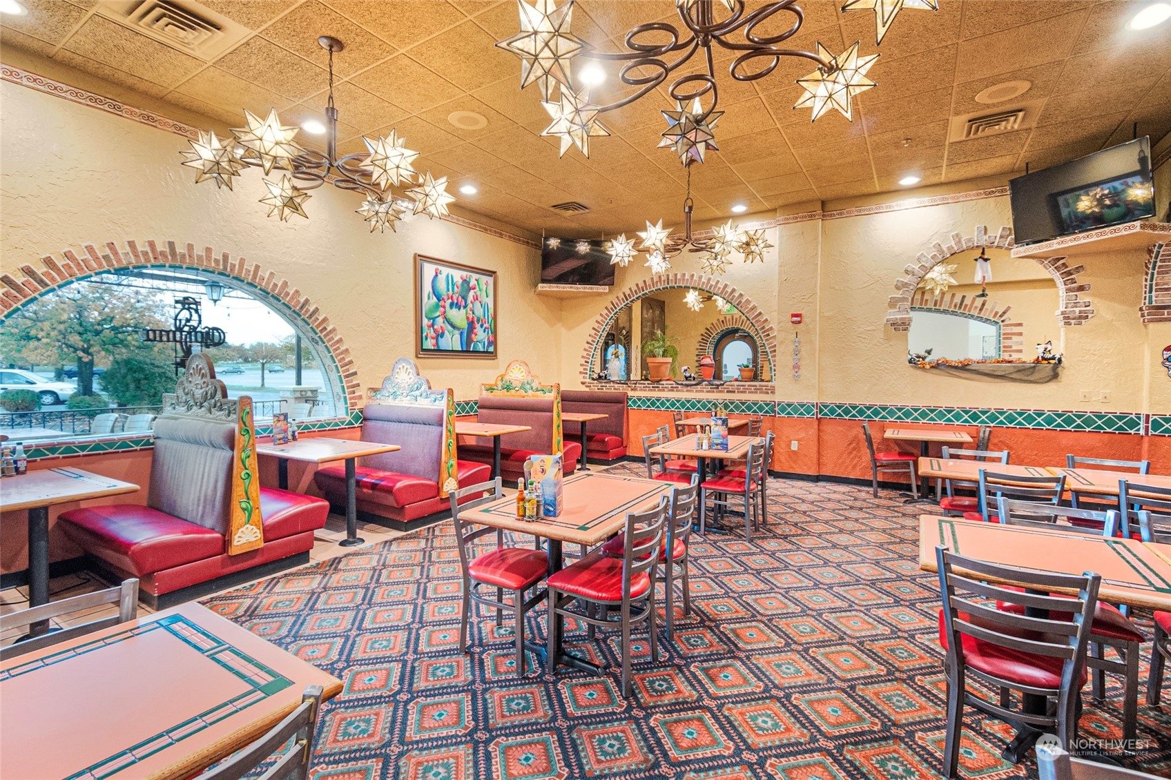 14700 E Indiana Avenue #1080, Spokane, WA 99216 - Photo 2