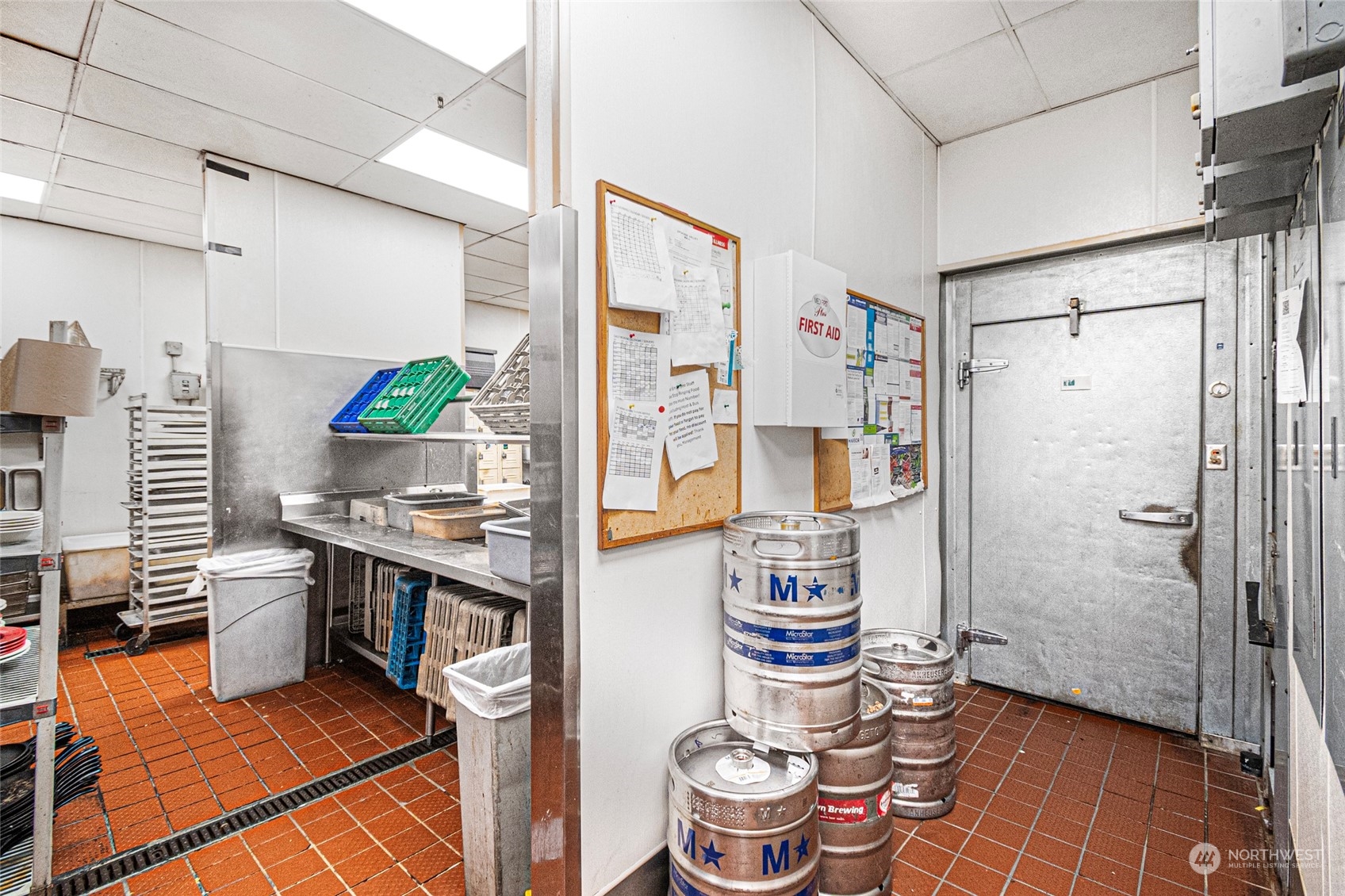 14700 E Indiana Avenue #1080, Spokane, WA 99216 - Photo 29