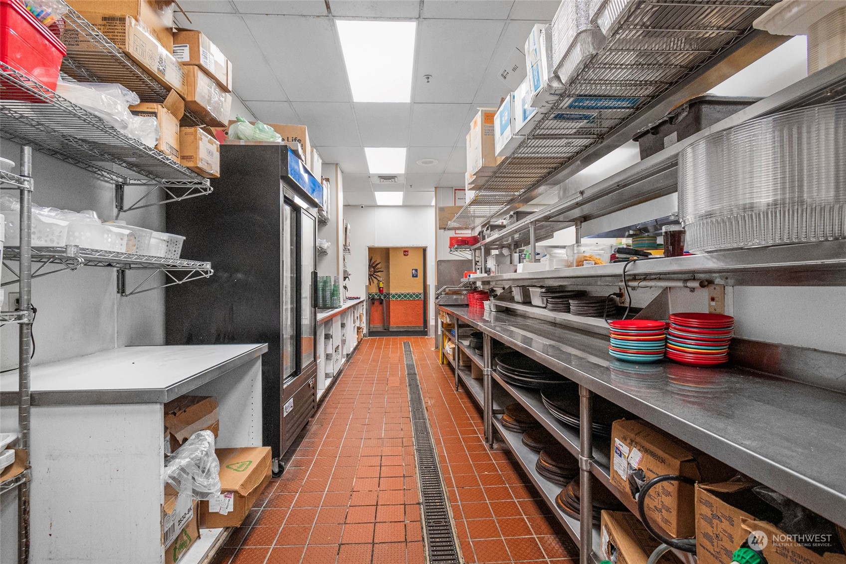 14700 E Indiana Avenue #1080, Spokane, WA 99216 - Photo 32