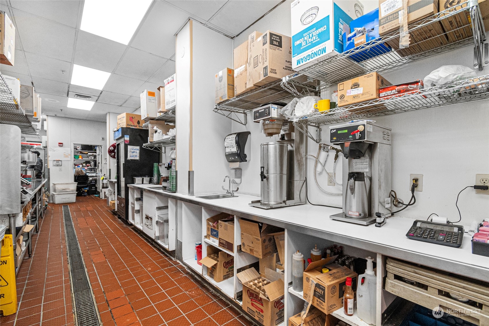 14700 E Indiana Avenue #1080, Spokane, WA 99216 - Photo 21