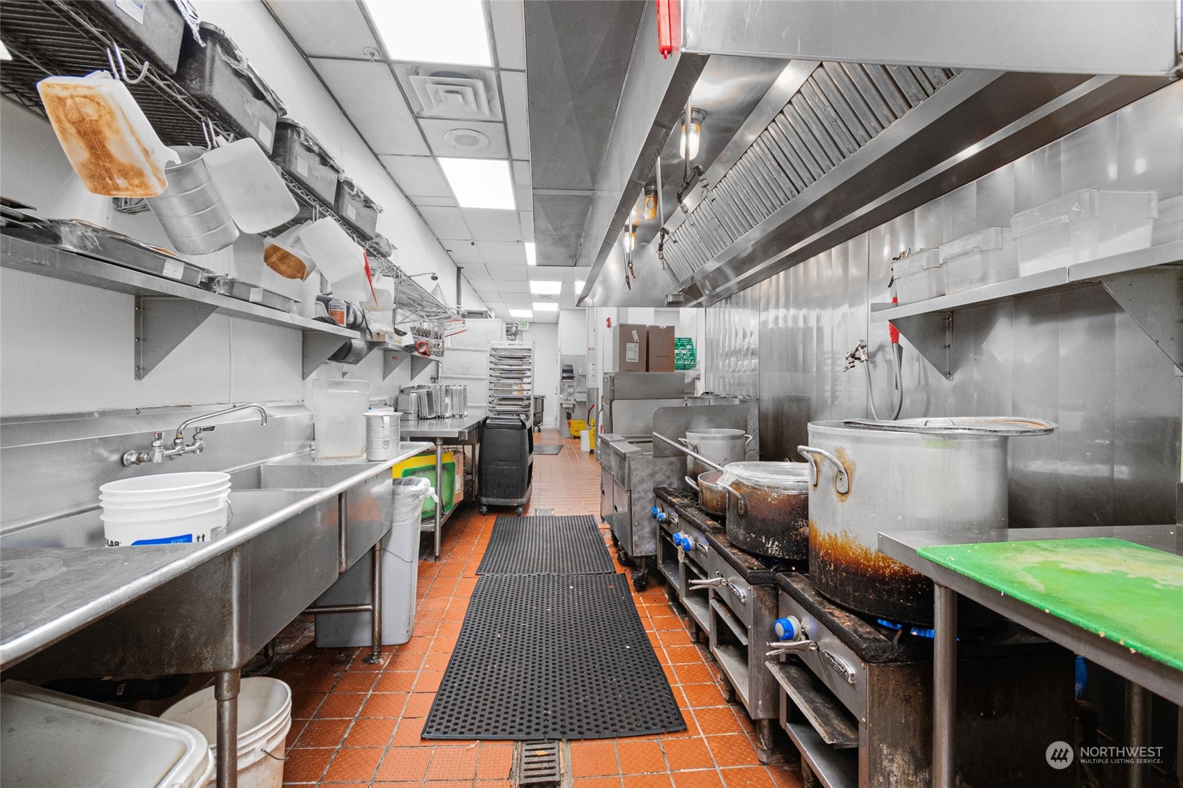 14700 E Indiana Avenue #1080, Spokane, WA 99216 - Photo 25