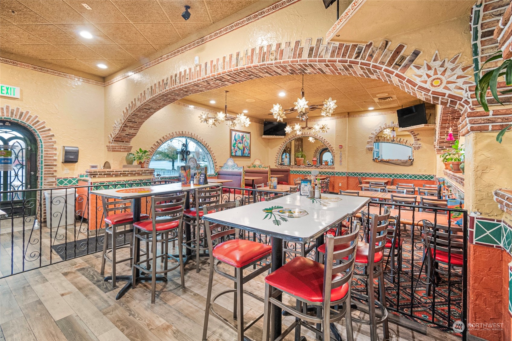 14700 E Indiana Avenue #1080, Spokane, WA 99216 - Photo 11