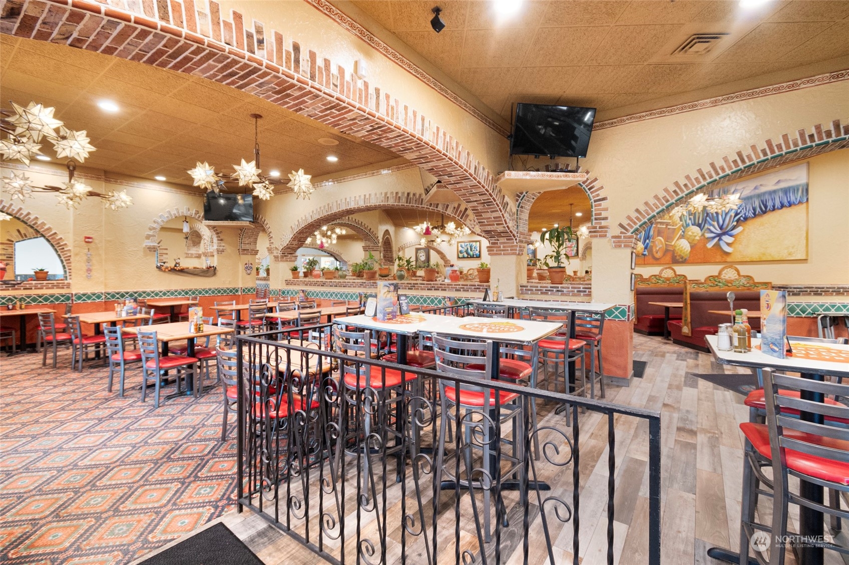 14700 E Indiana Avenue #1080, Spokane, WA 99216 - Photo 9