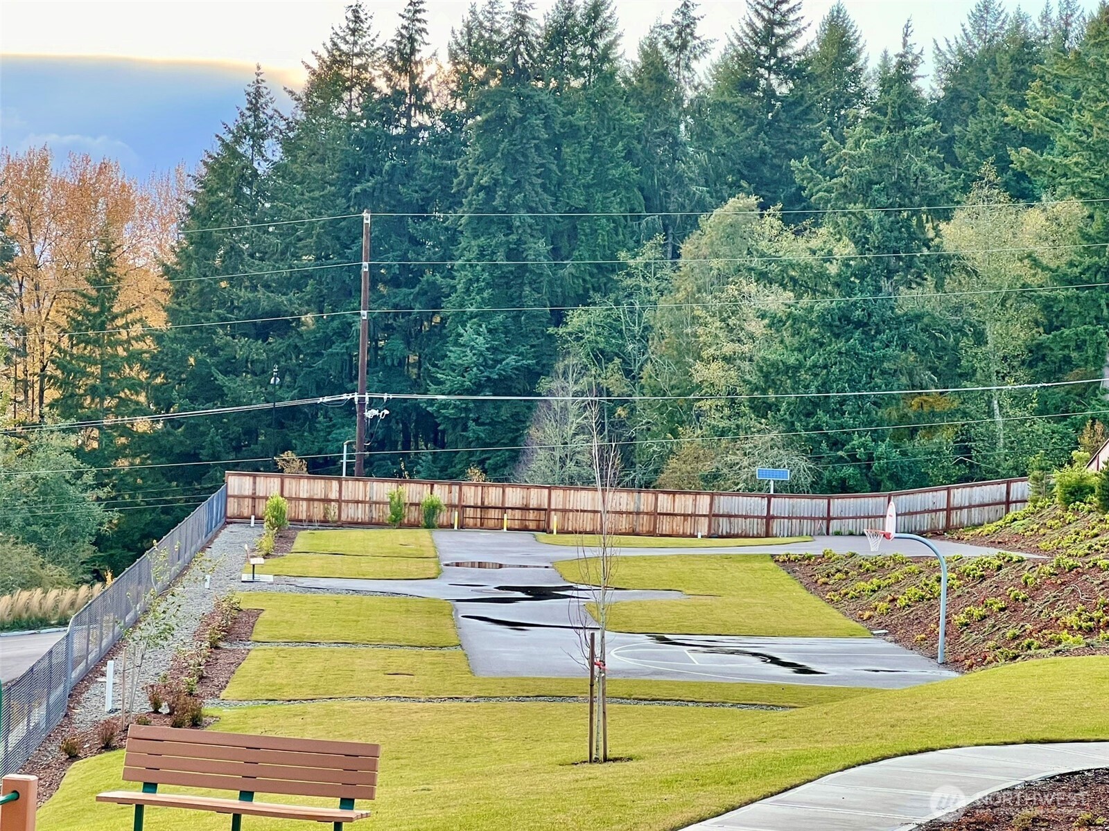 2086 NE Norseman Way , Poulsbo, WA 98370 - Photo 37