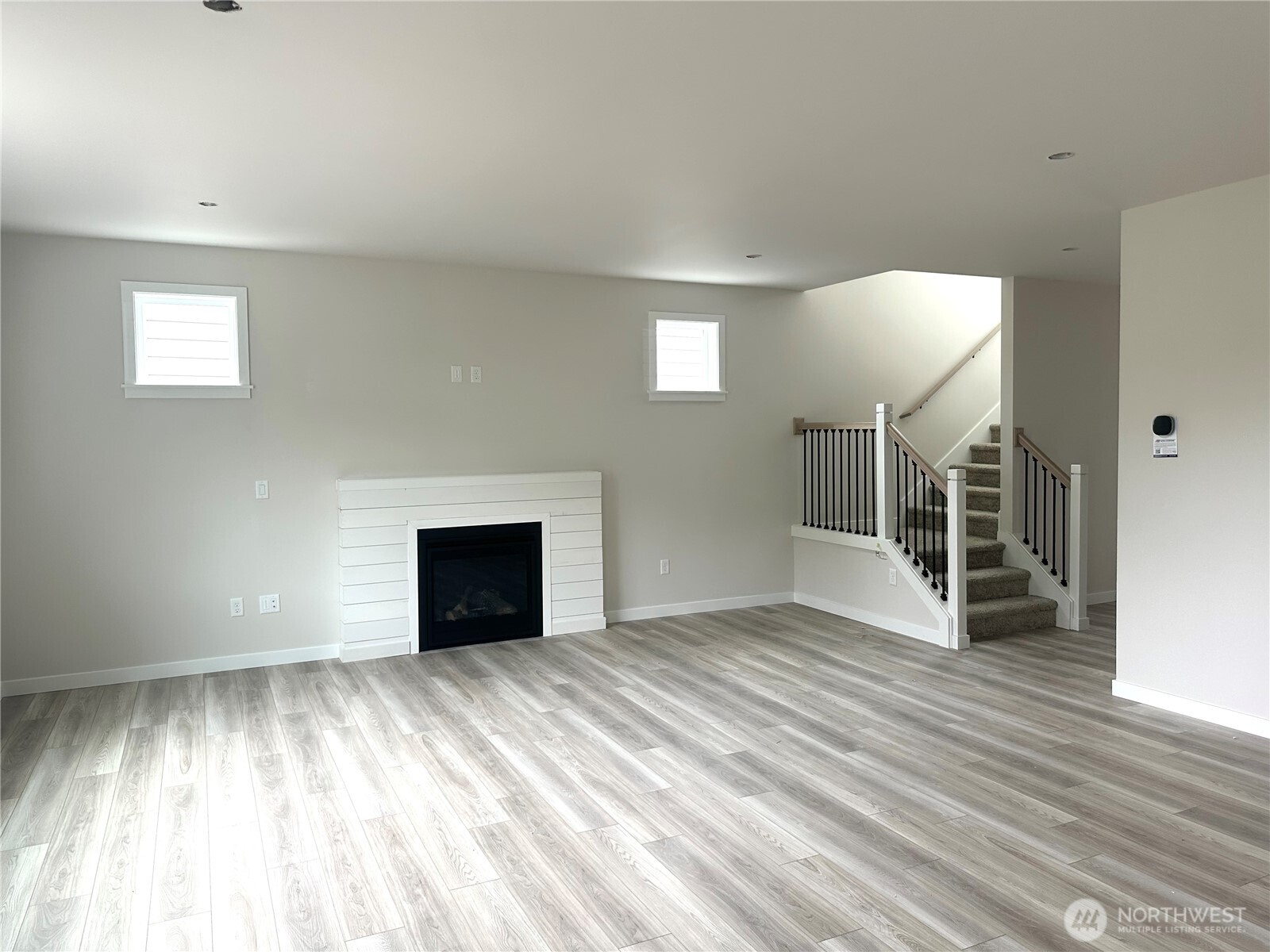 2086 NE Norseman Way , Poulsbo, WA 98370 - Photo 5