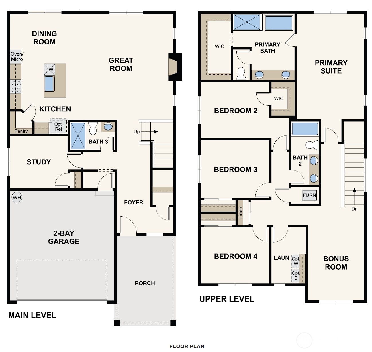 2086 NE Norseman Way , Poulsbo, WA 98370 - Photo 3